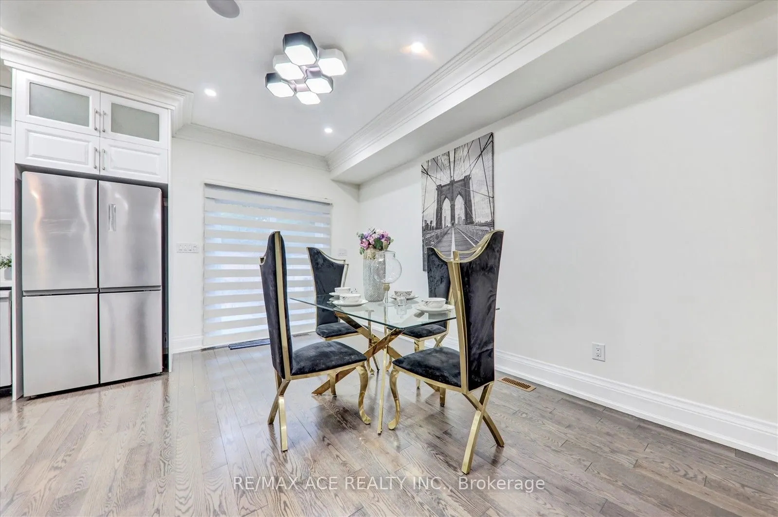 71 Lillington Avenue