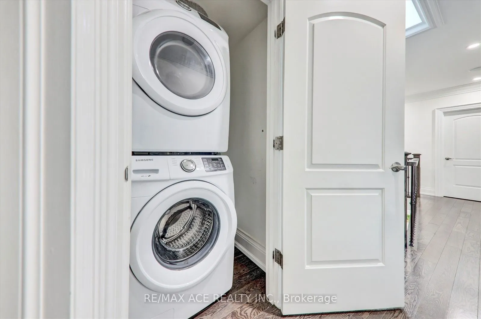 71 Lillington Avenue