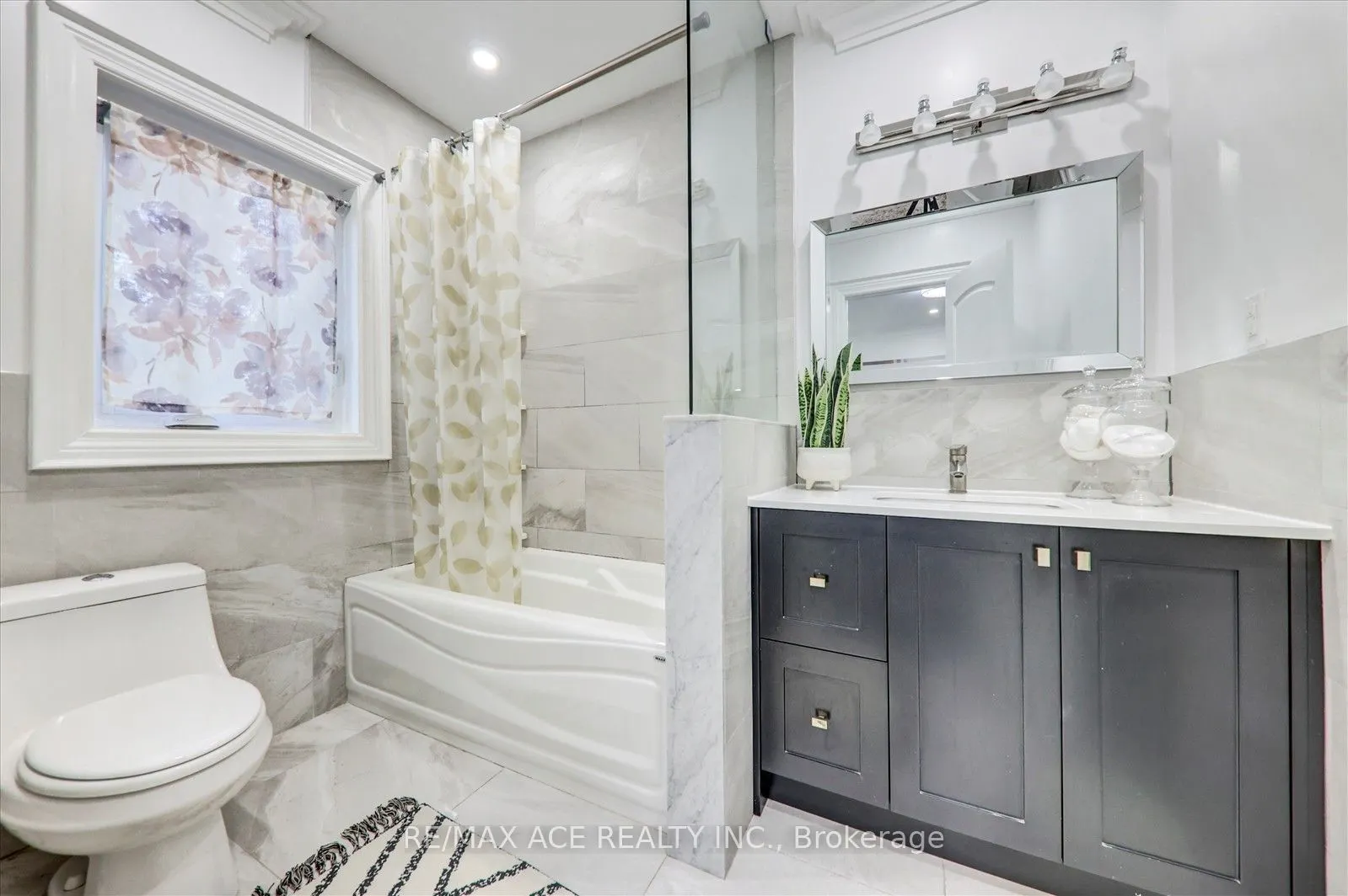 71 Lillington Avenue