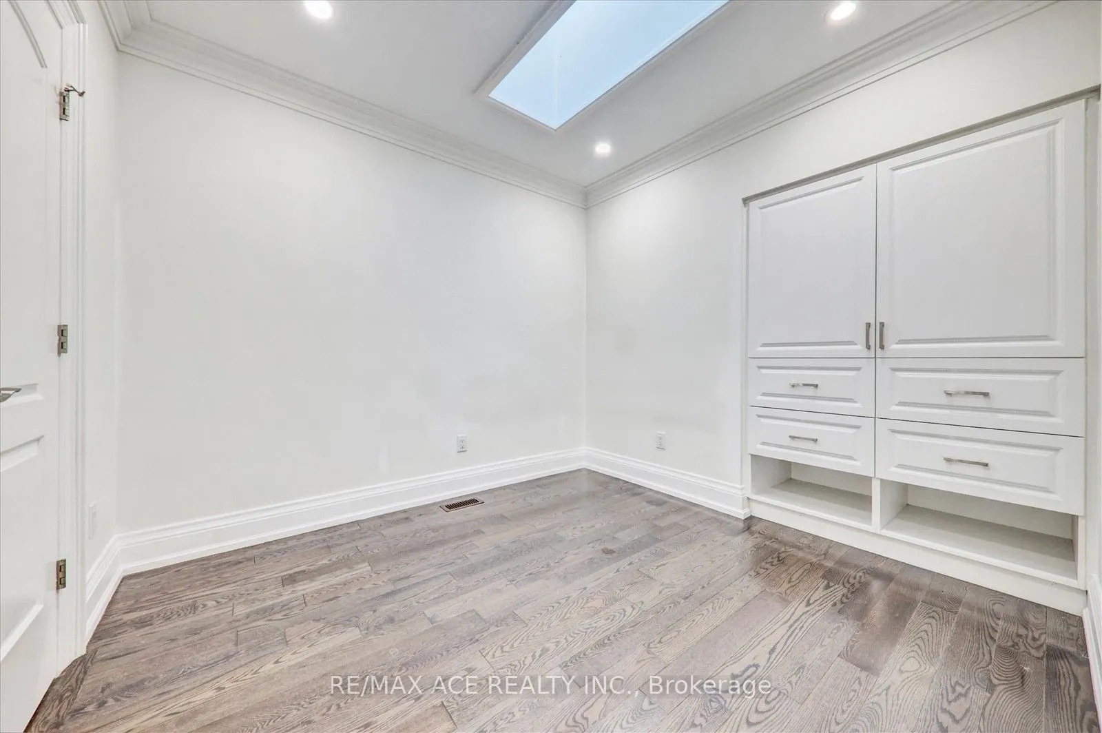 71 Lillington Avenue