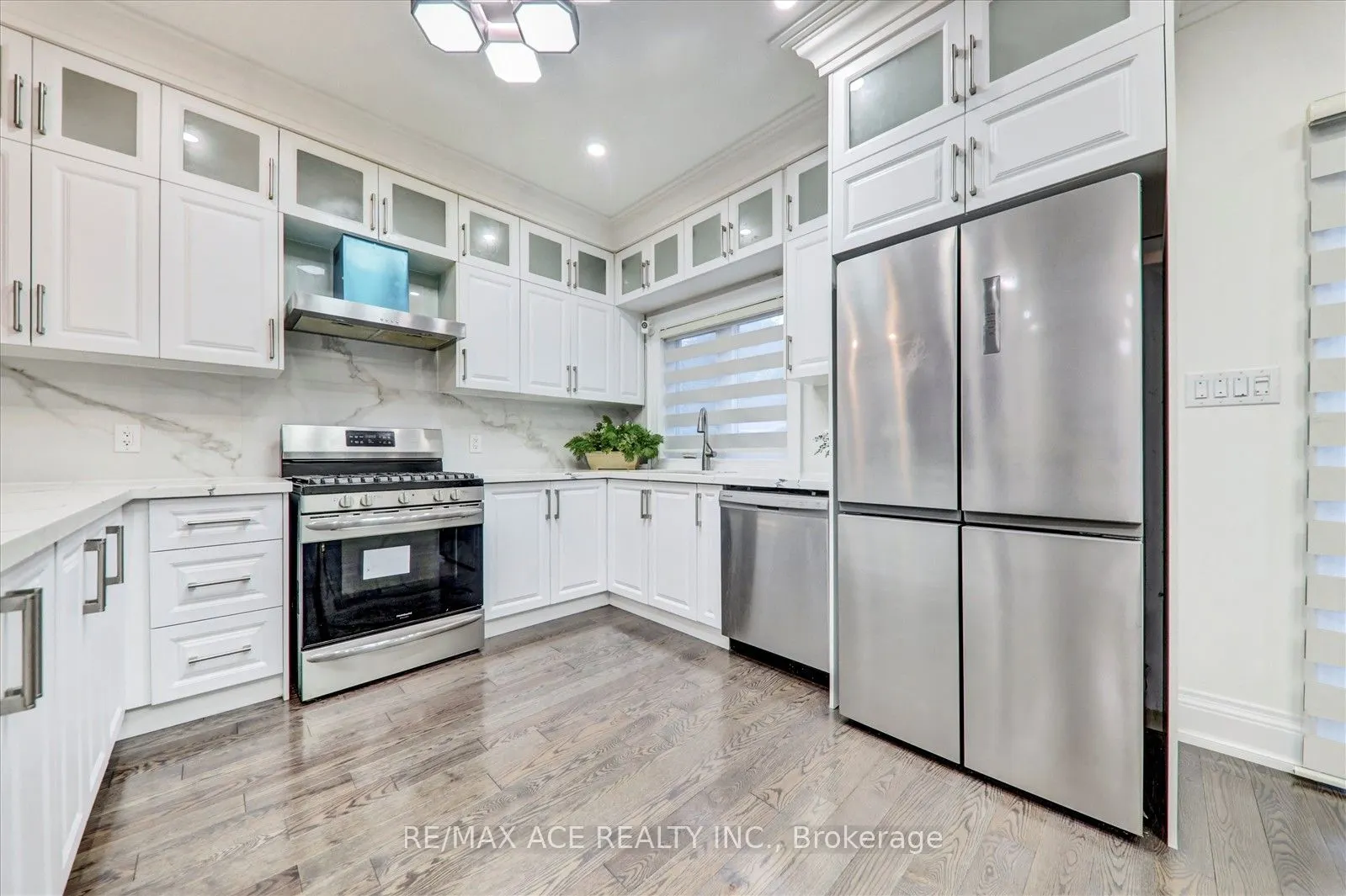 71 Lillington Avenue