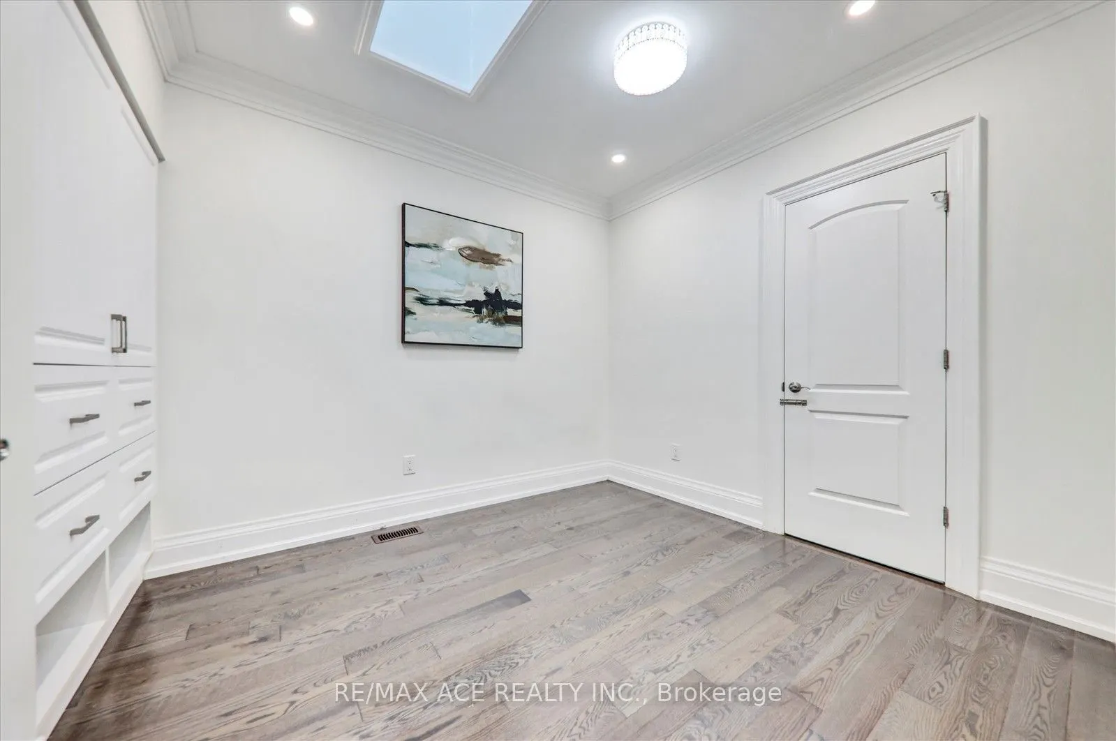 71 Lillington Avenue