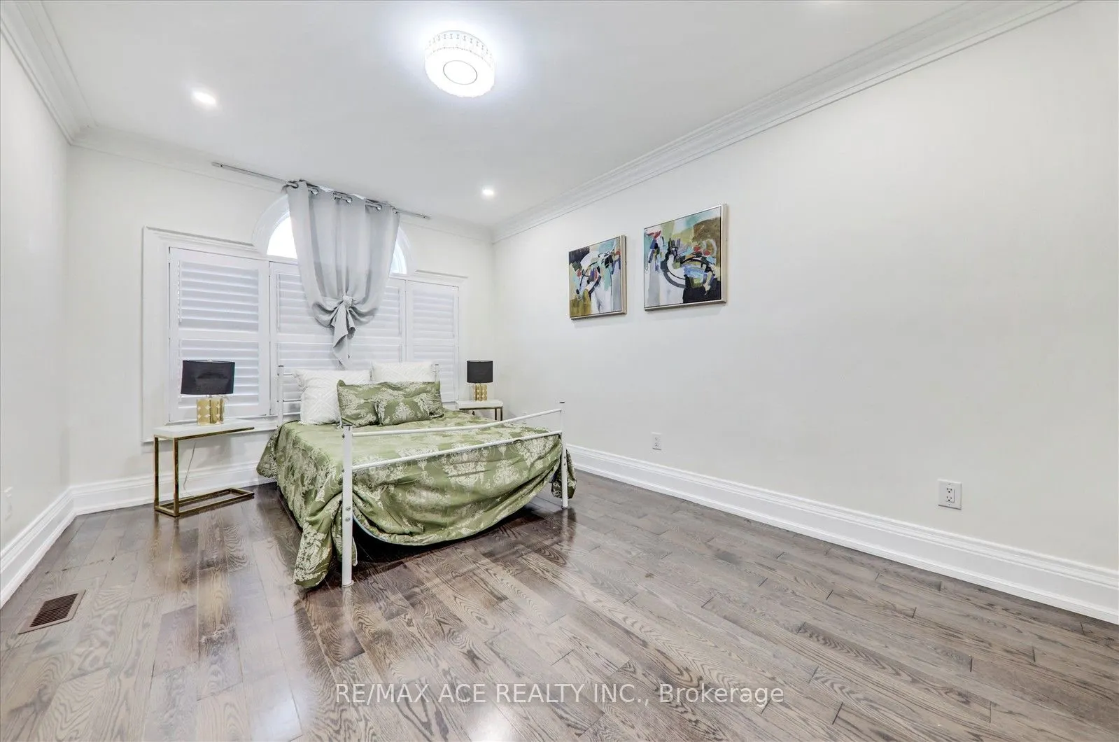 71 Lillington Avenue