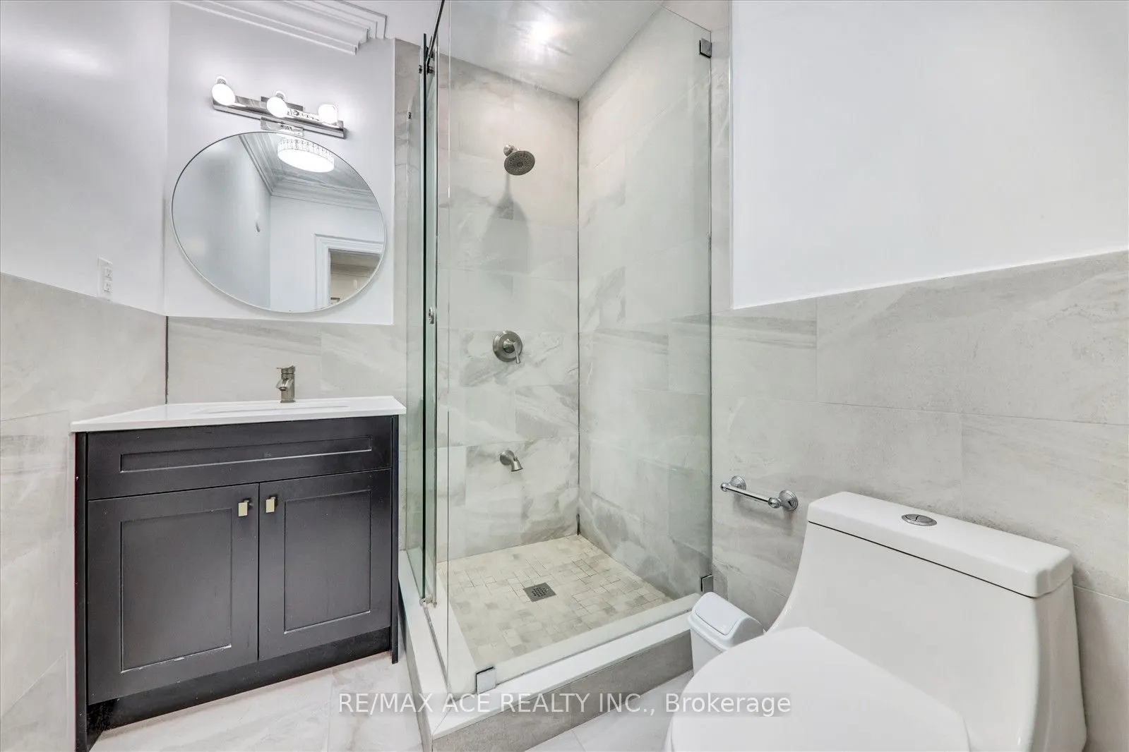 71 Lillington Avenue