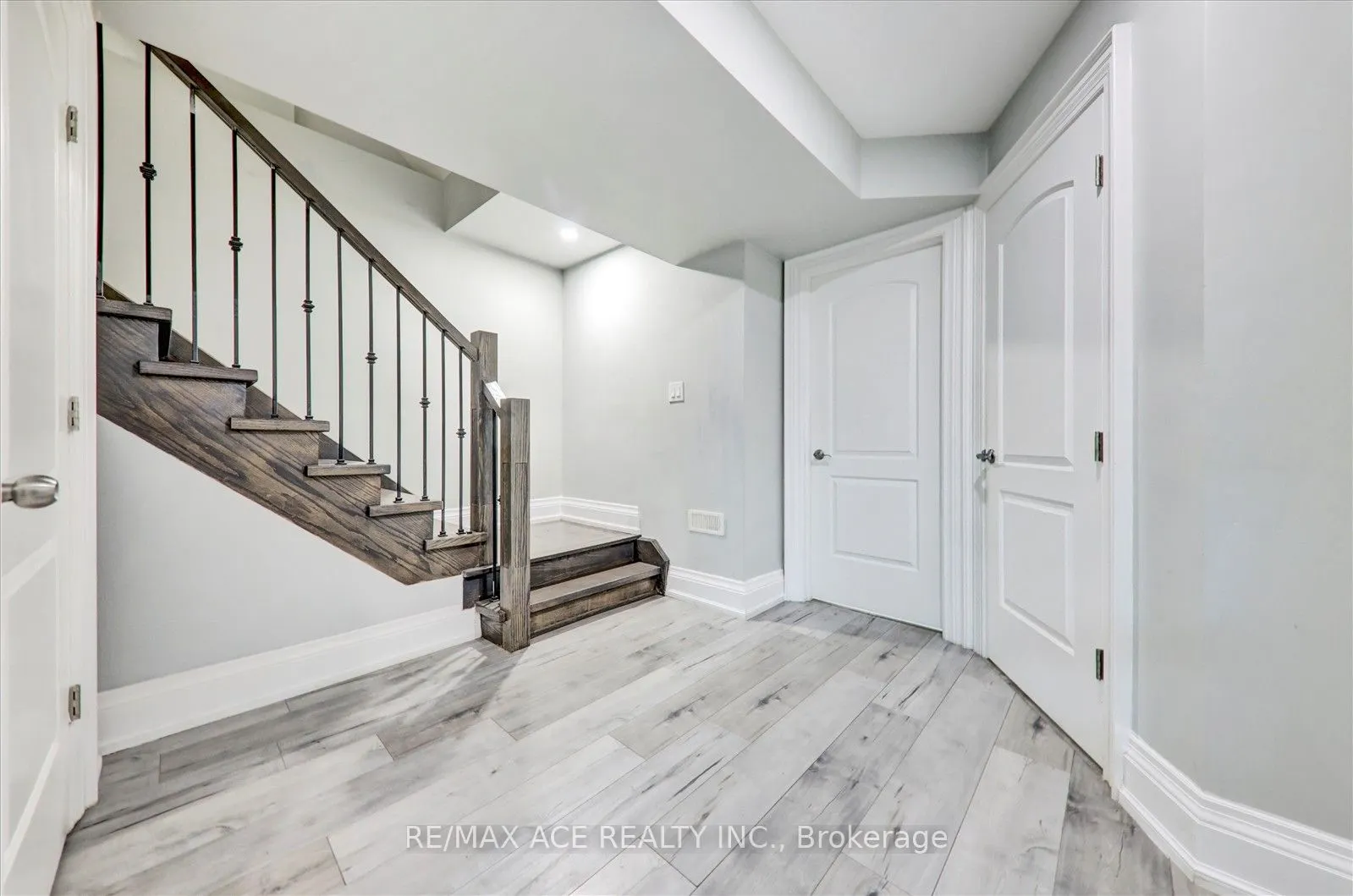 71 Lillington Avenue