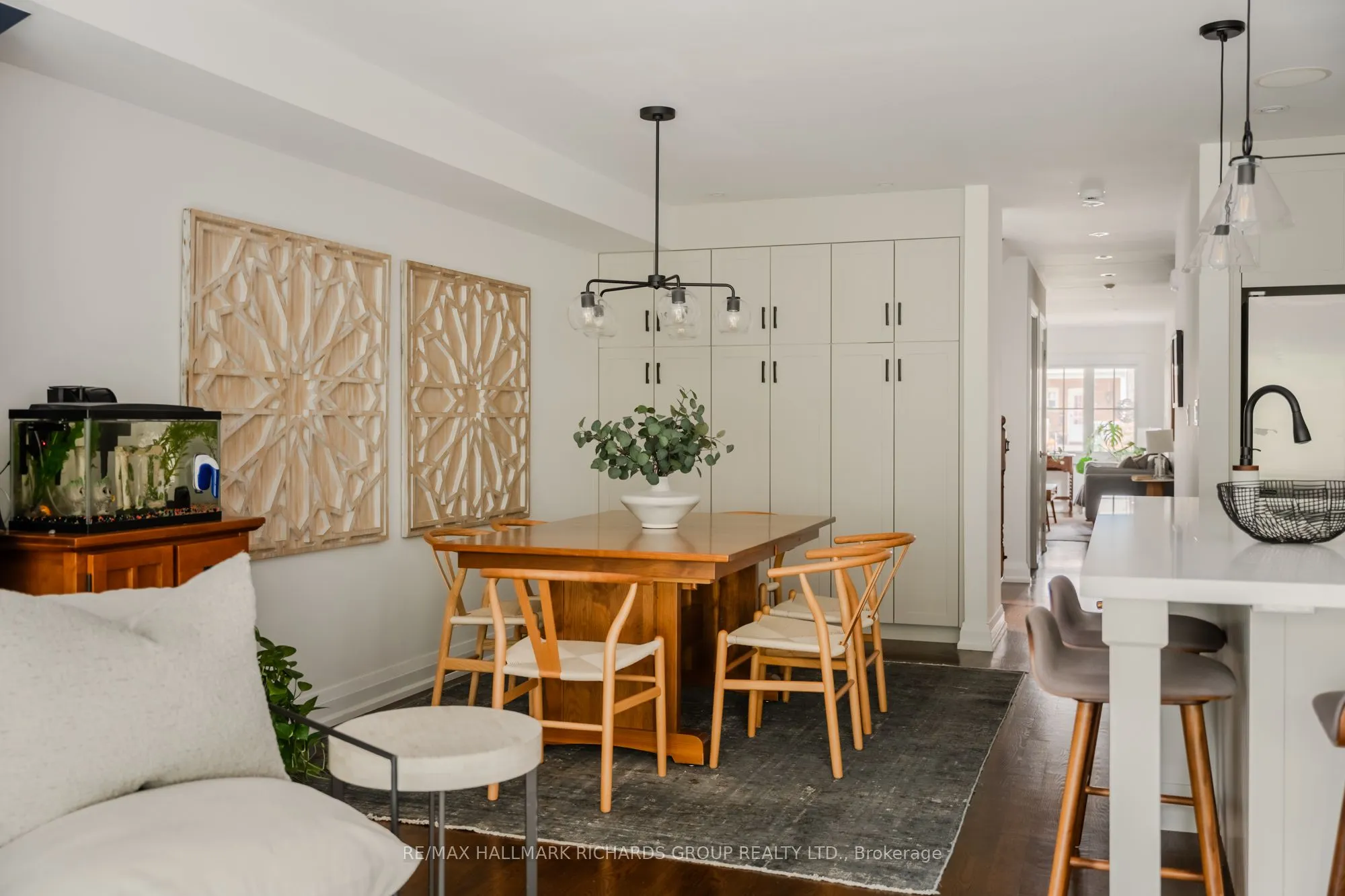 108 Victoria Park Avenue