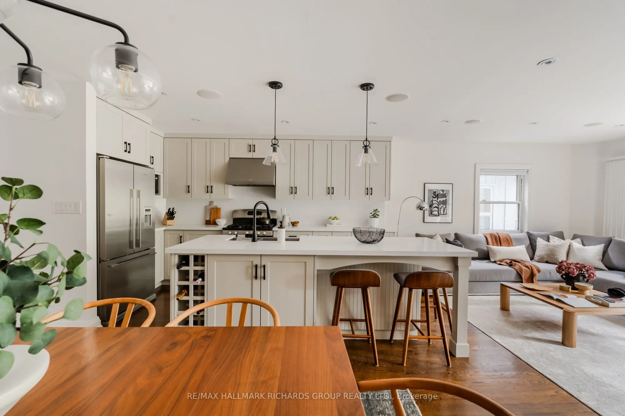 108 Victoria Park Avenue