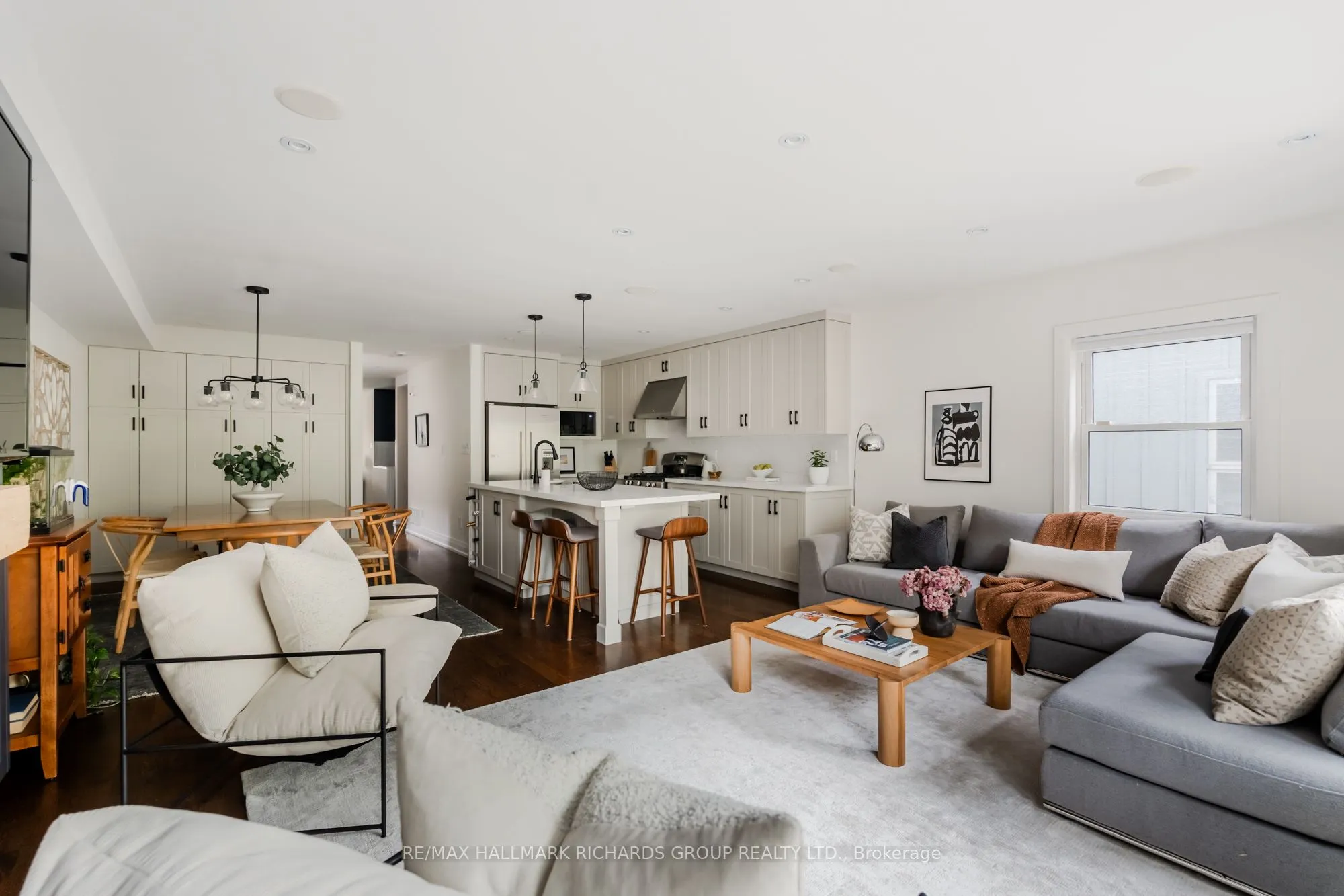 108 Victoria Park Avenue