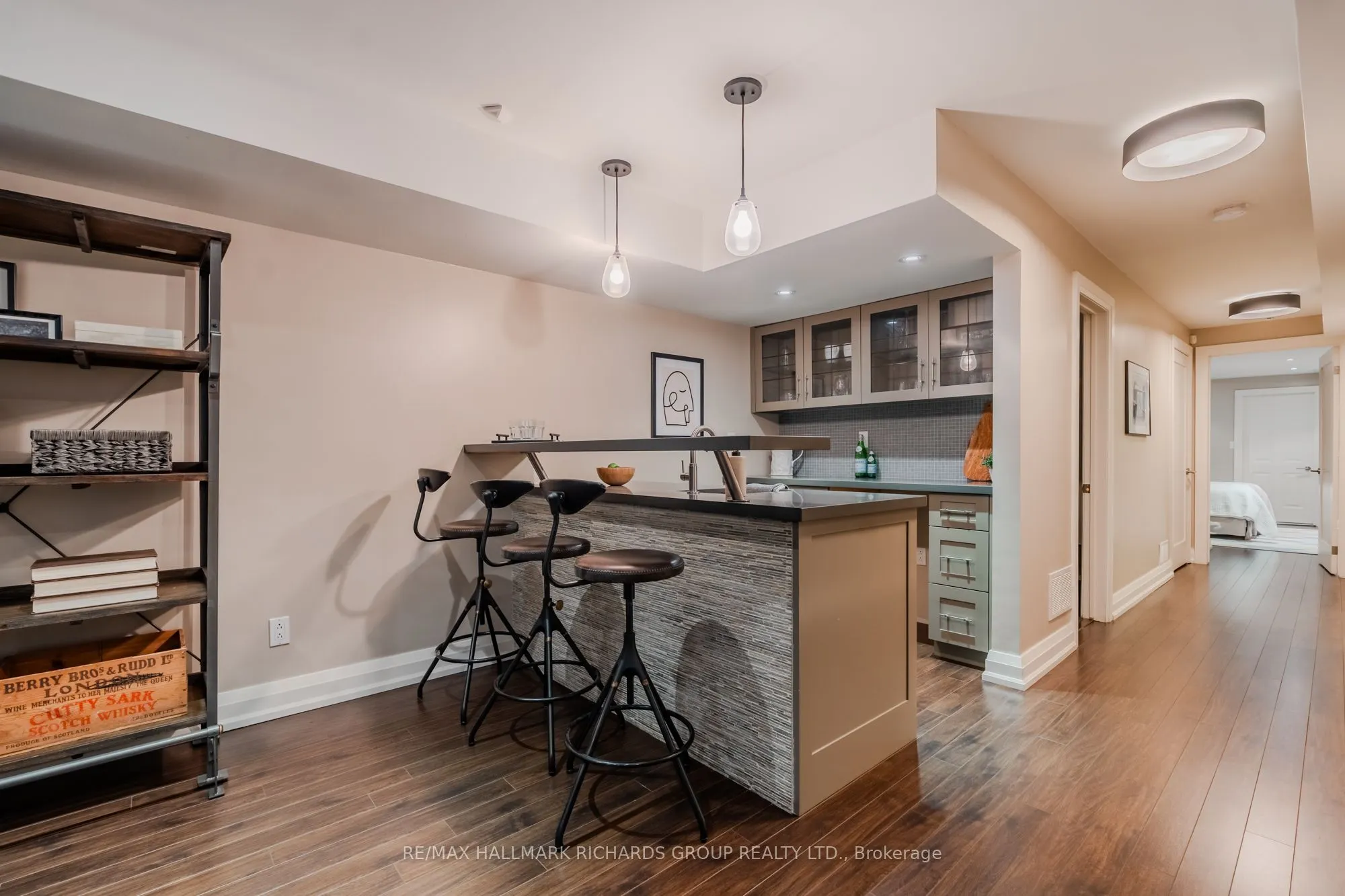 108 Victoria Park Avenue