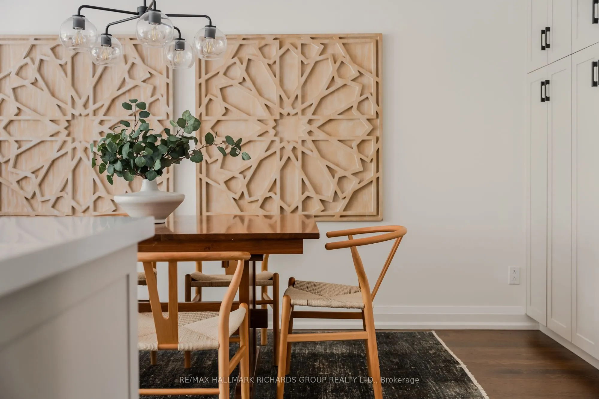 108 Victoria Park Avenue