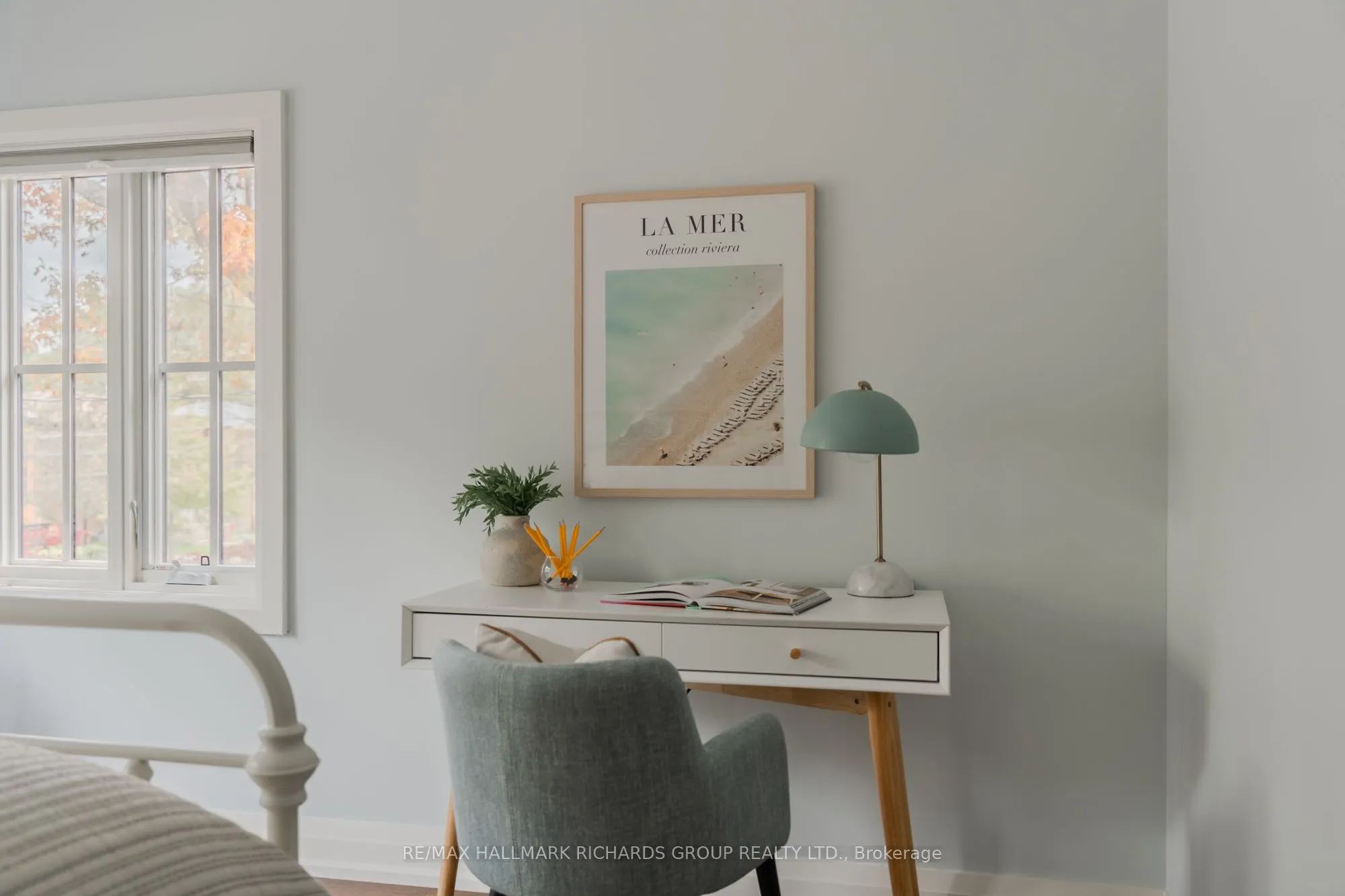 108 Victoria Park Avenue