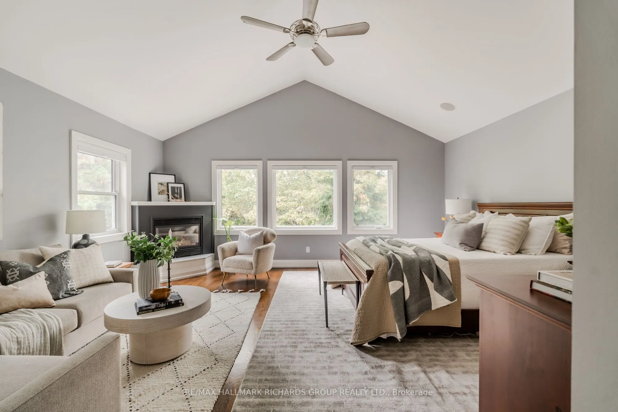 108 Victoria Park Avenue