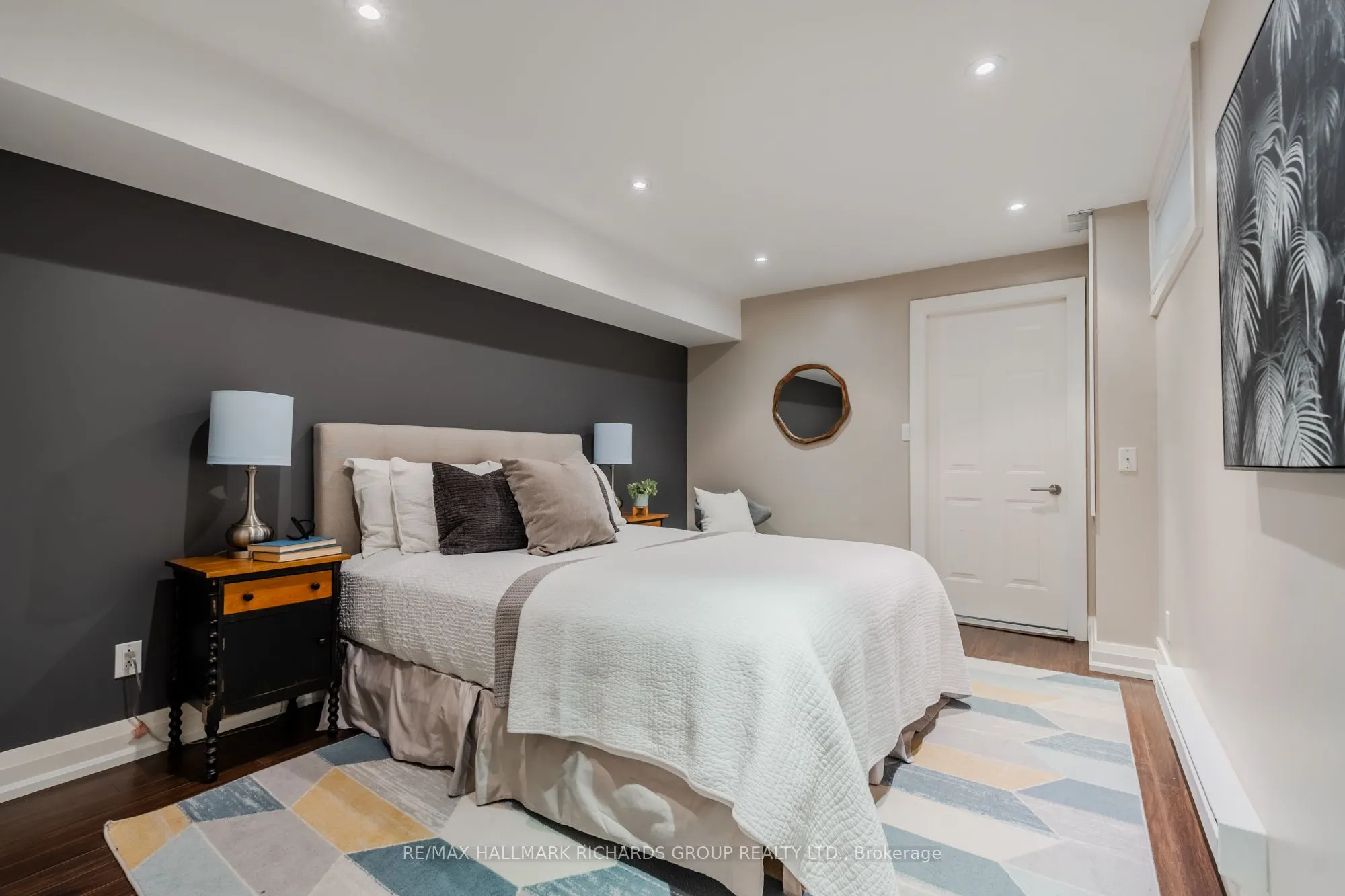 108 Victoria Park Avenue