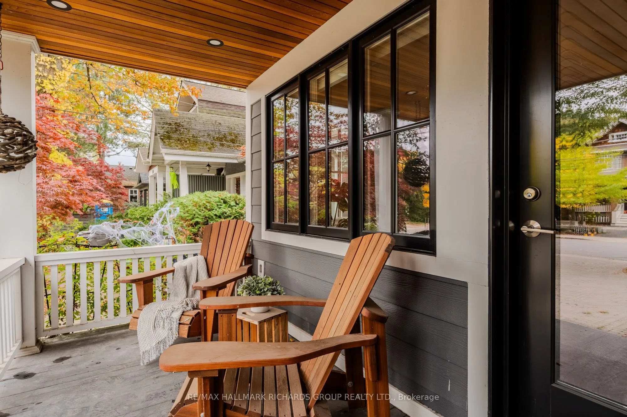 108 Victoria Park Avenue