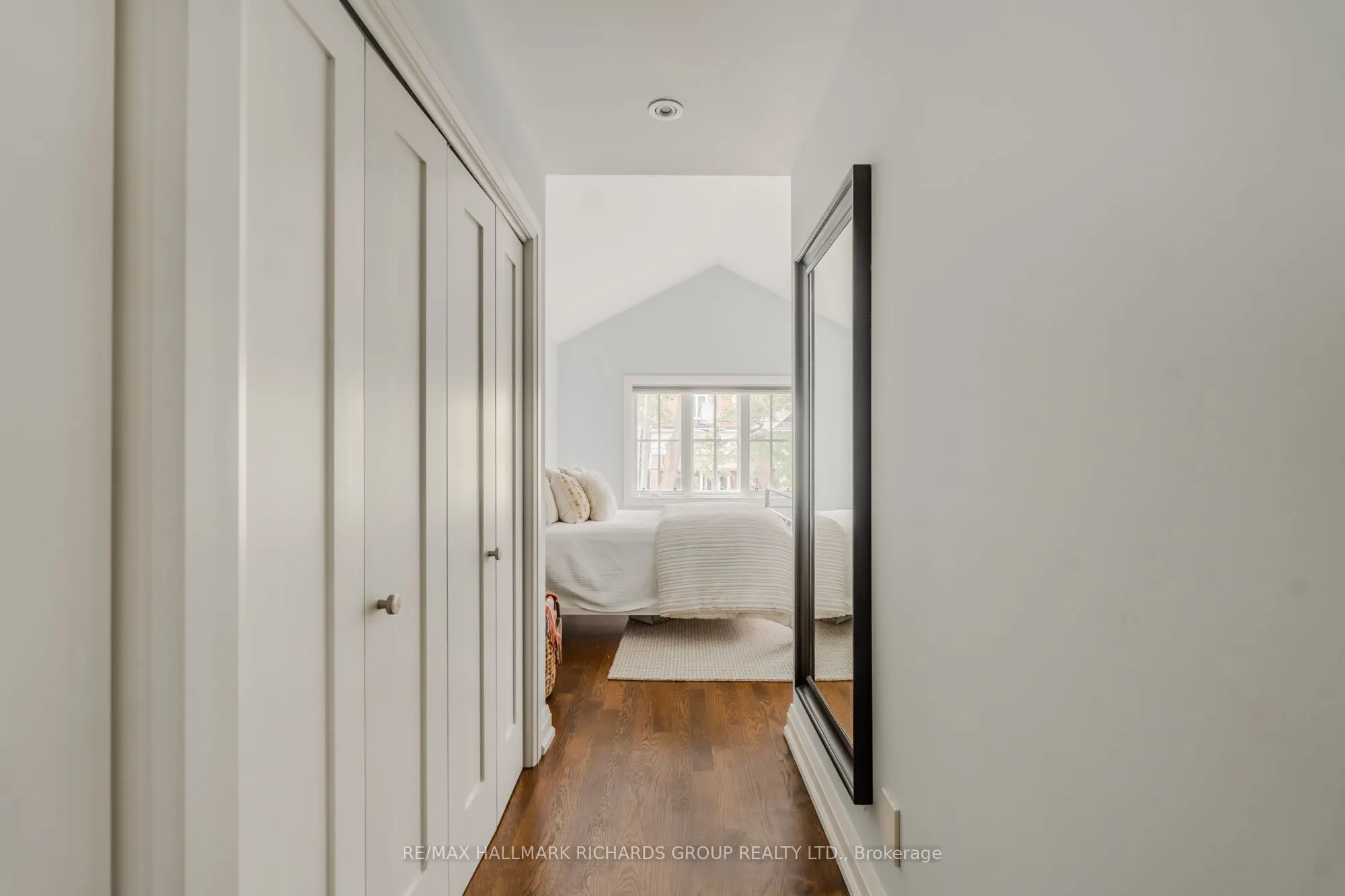 108 Victoria Park Avenue