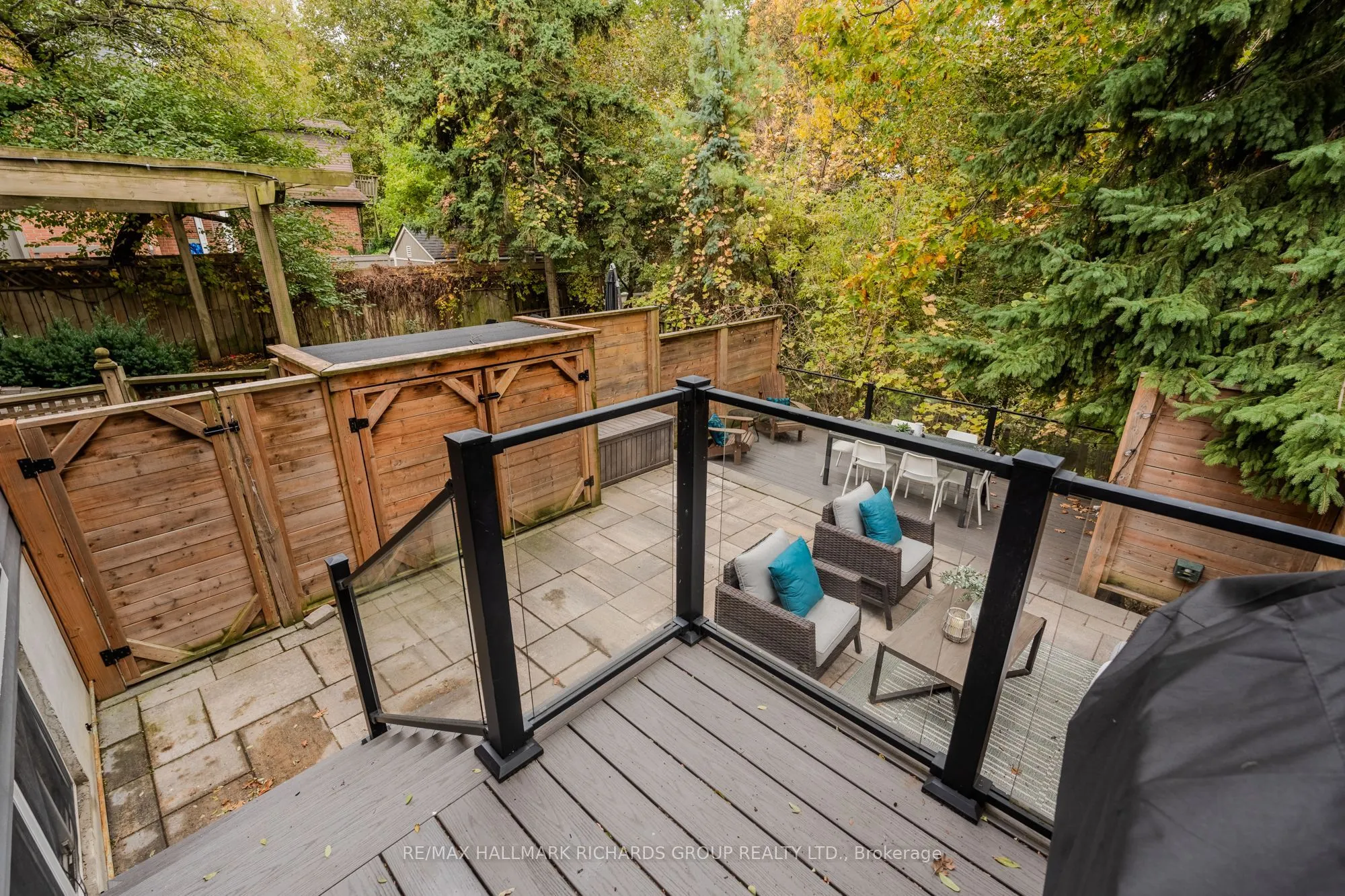 108 Victoria Park Avenue