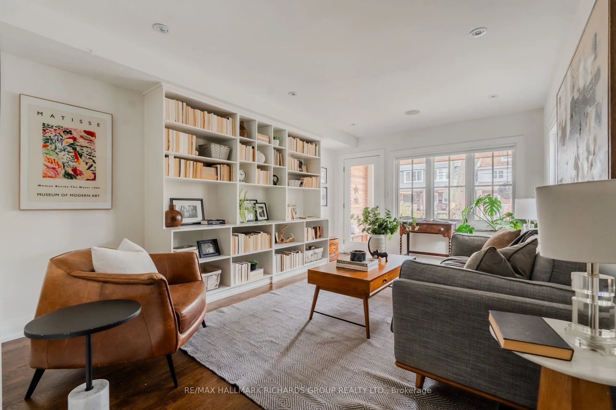 108 Victoria Park Avenue