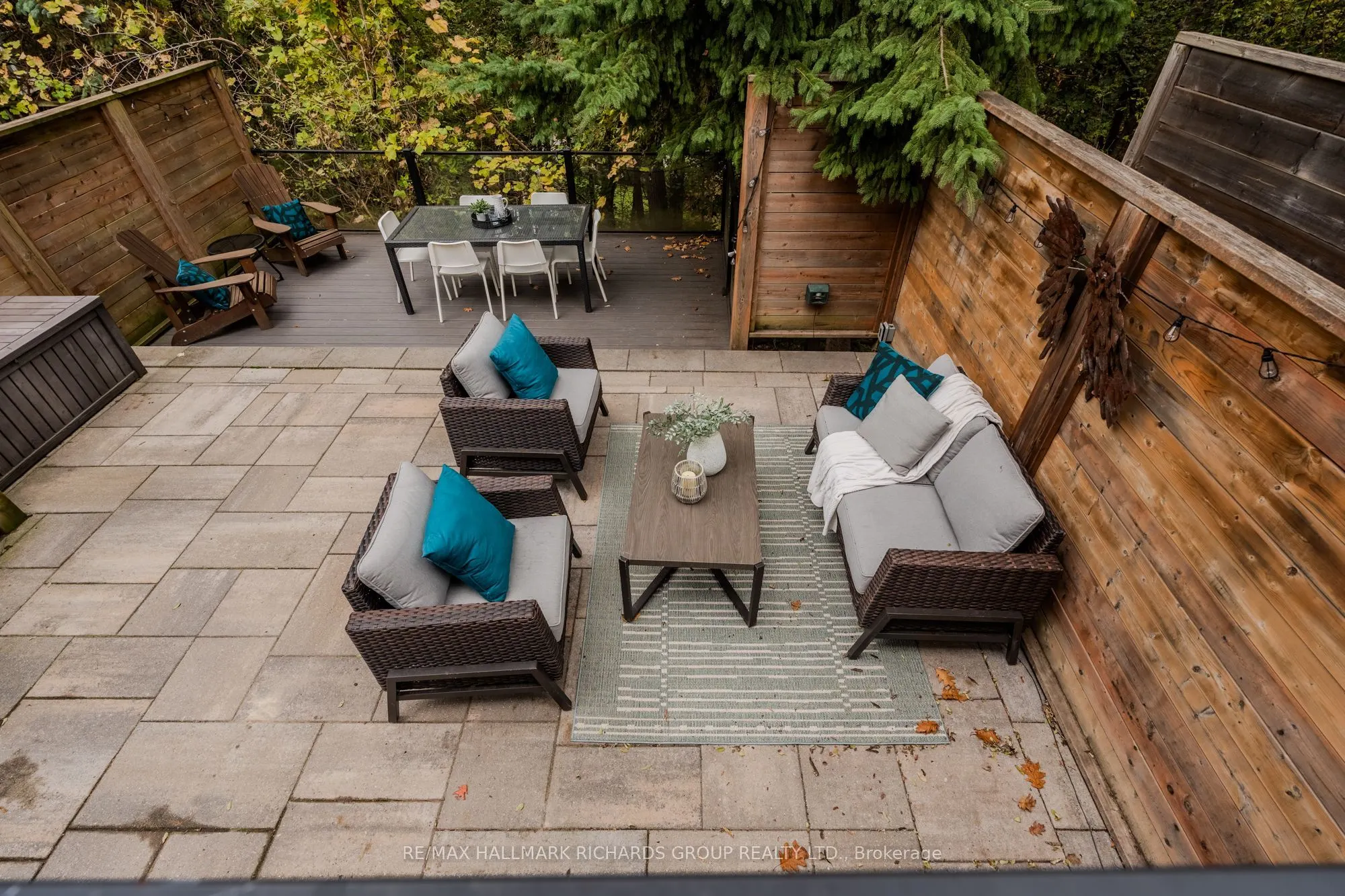 108 Victoria Park Avenue