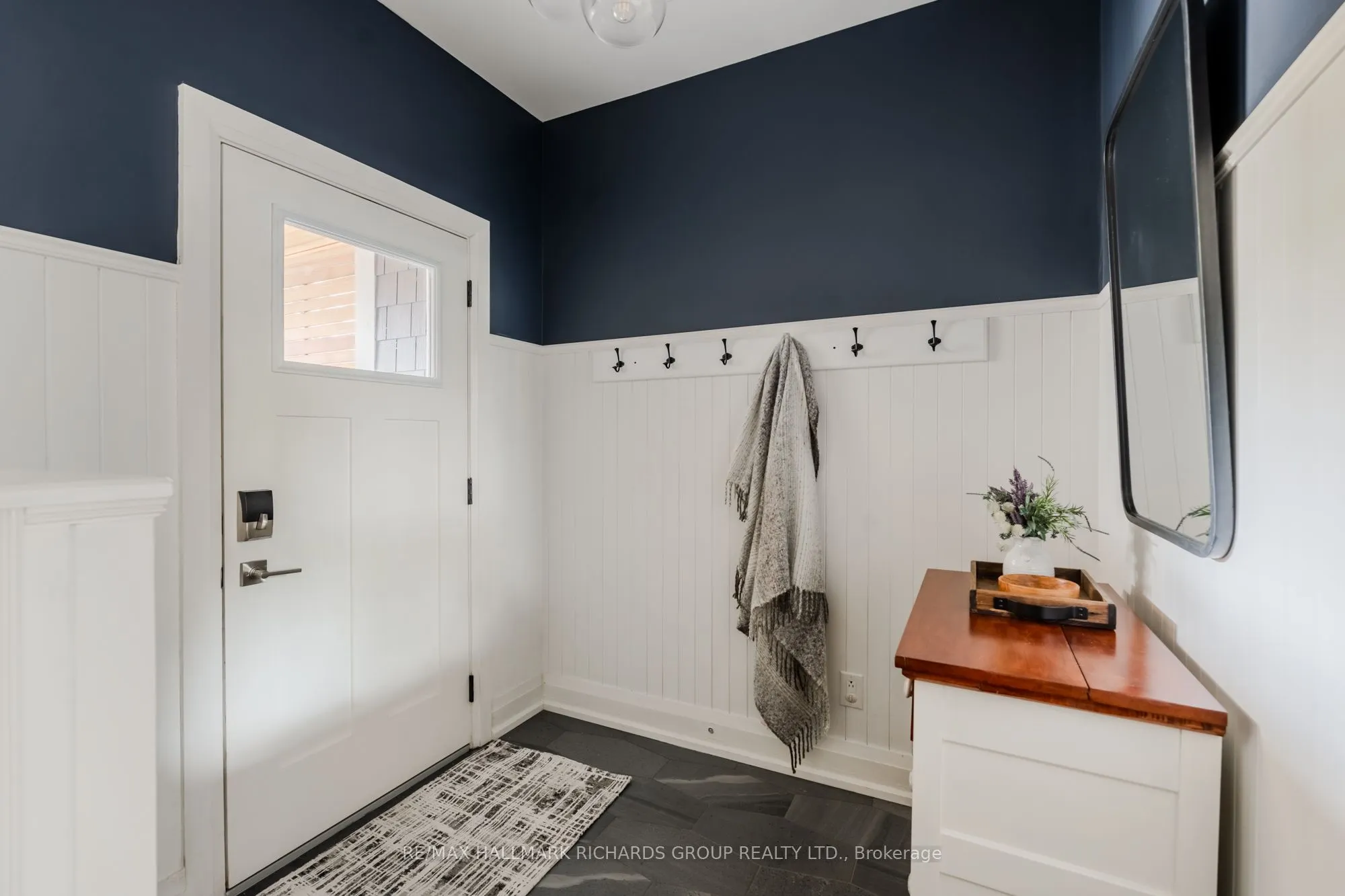 108 Victoria Park Avenue