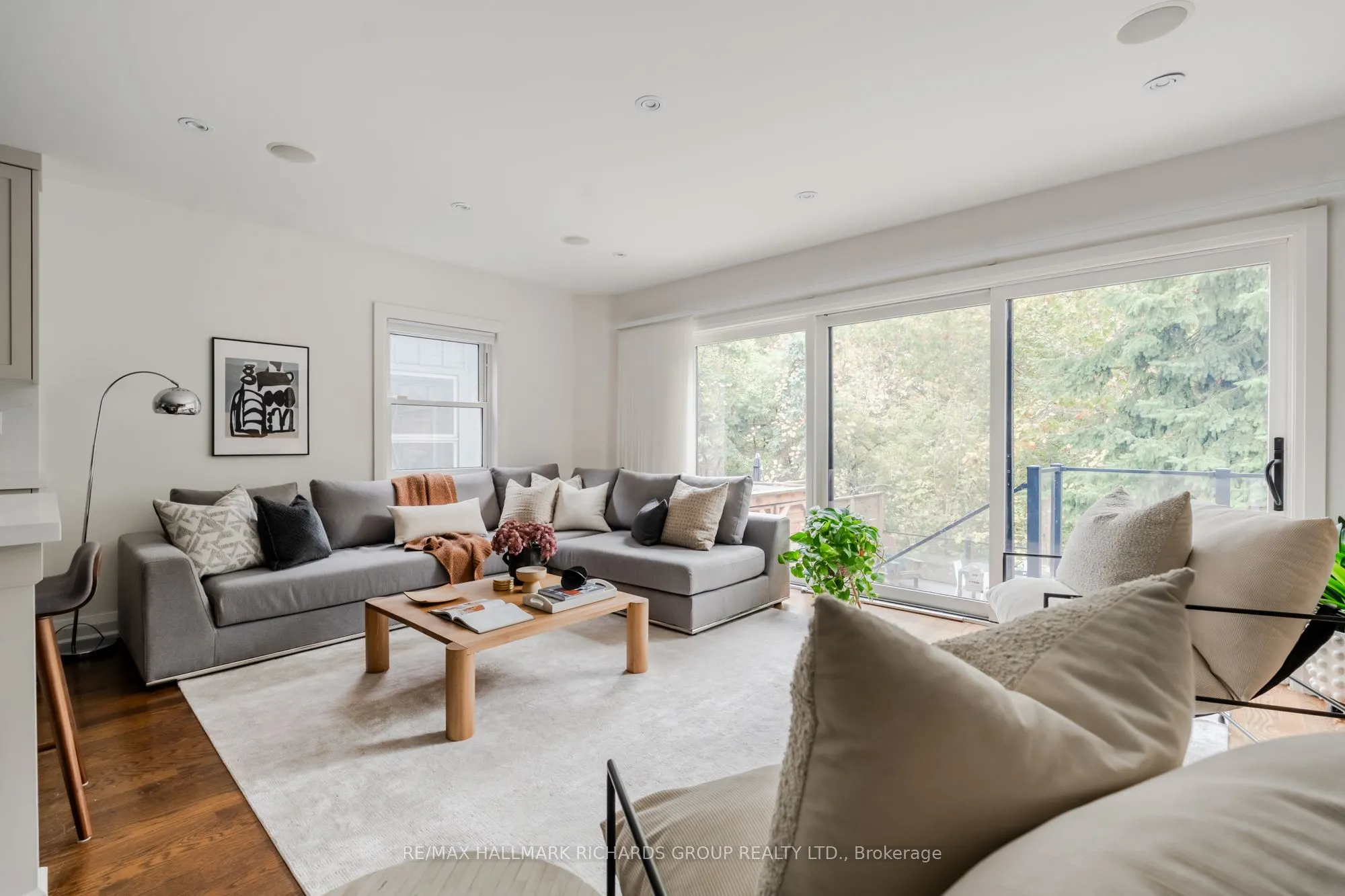 108 Victoria Park Avenue