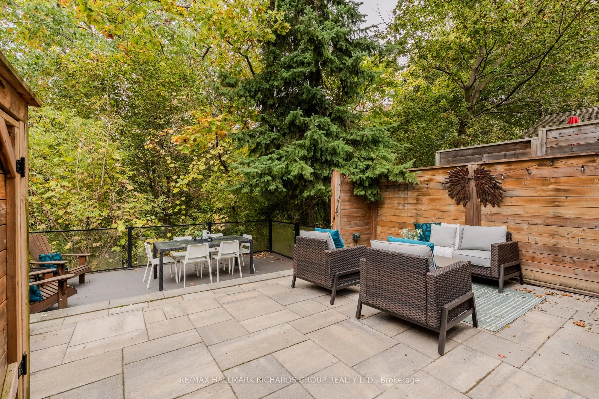 108 Victoria Park Avenue