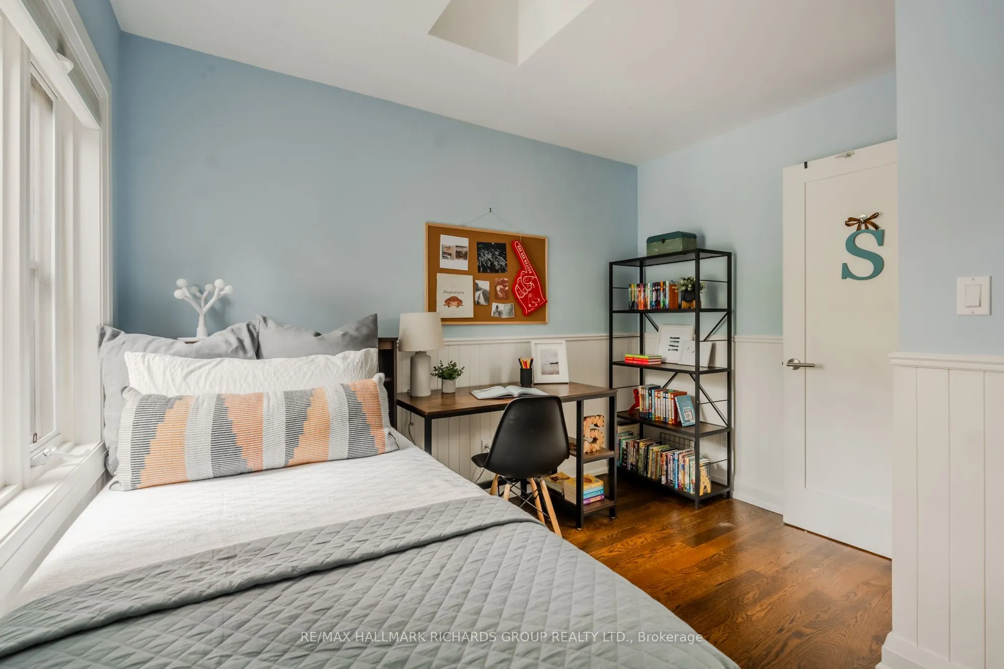 108 Victoria Park Avenue