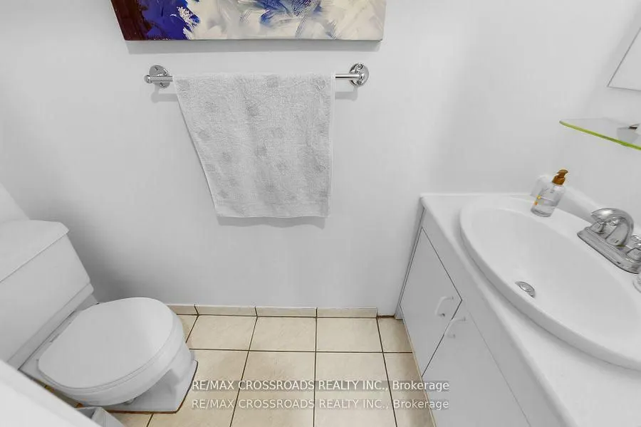 55 Collinsgrove Road, #299