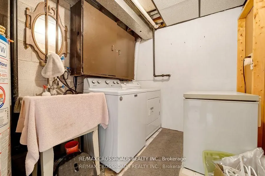 55 Collinsgrove Road, #299