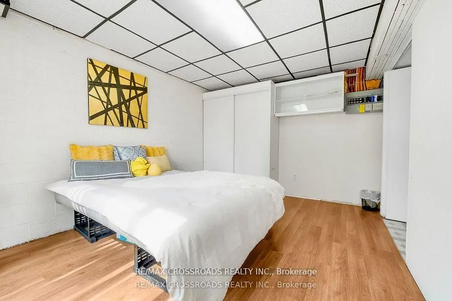 55 Collinsgrove Road, #299