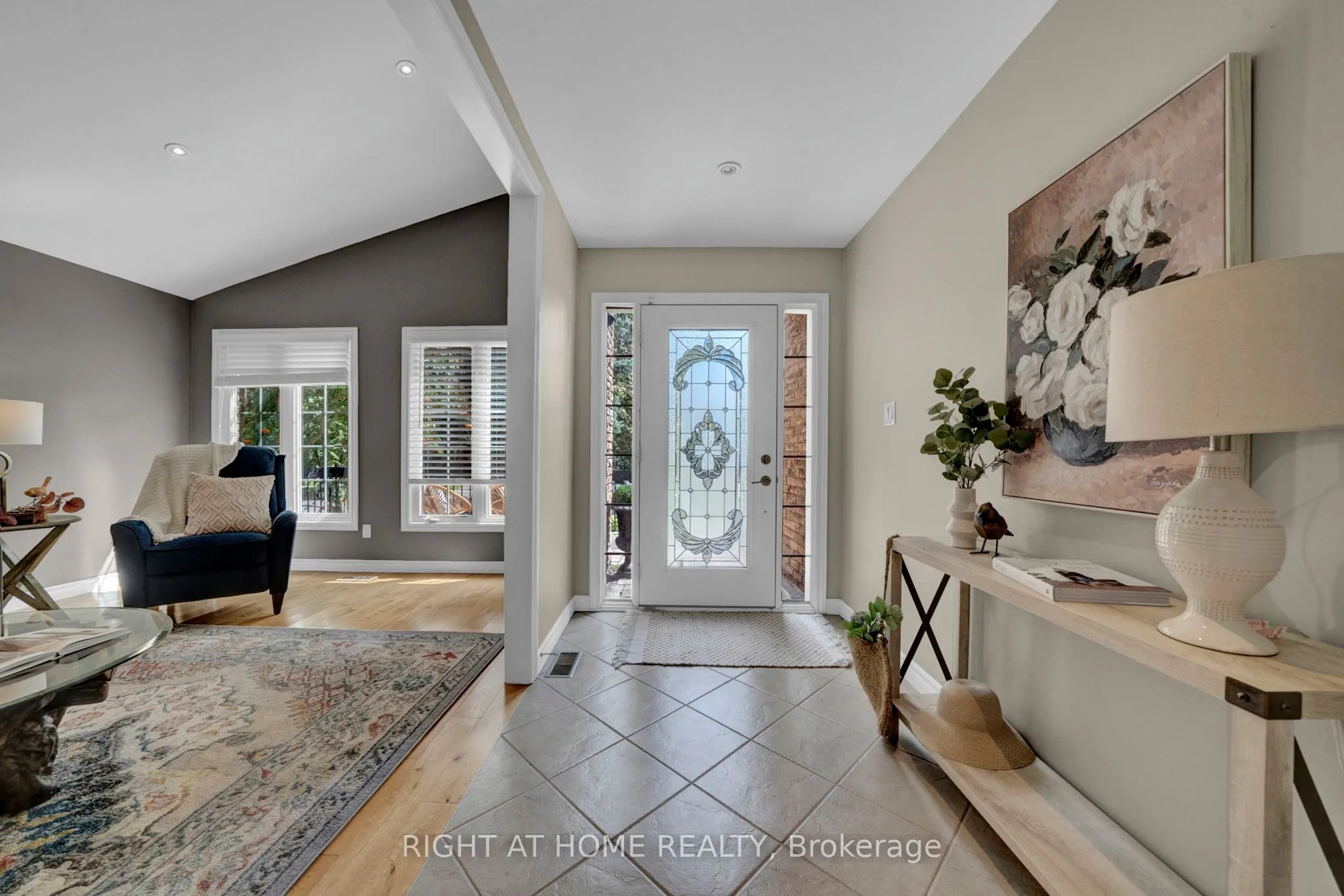 1194 Northgate Crescent