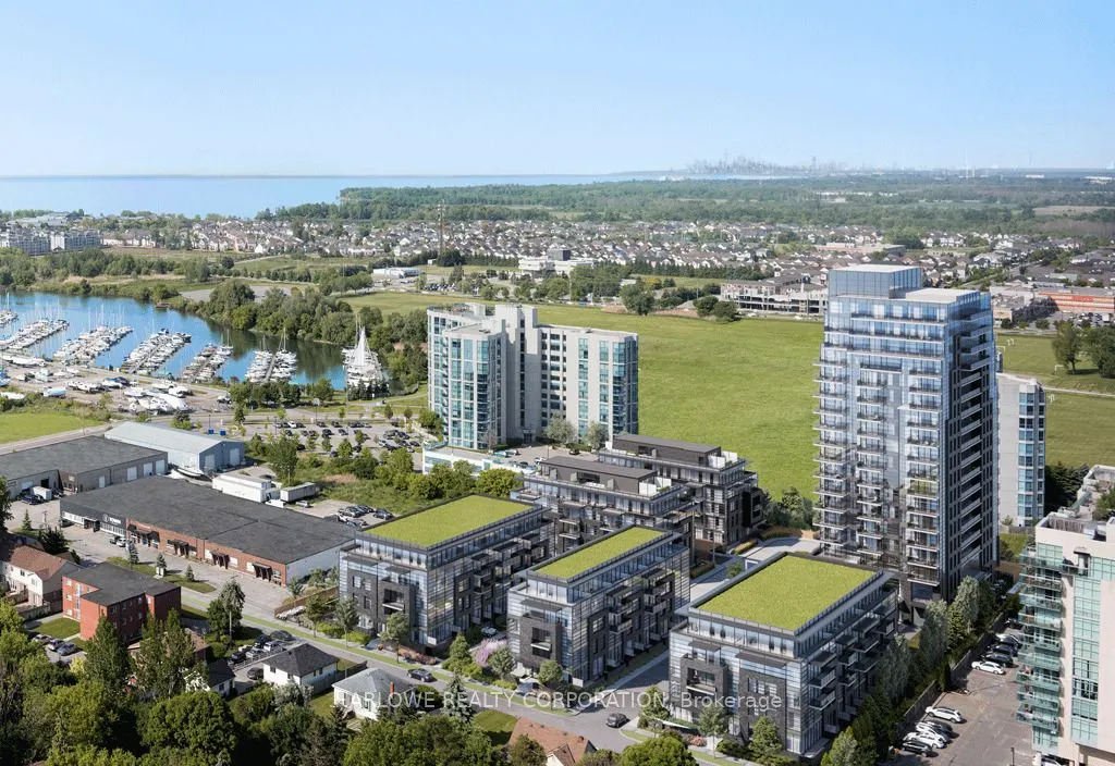 1612 Charles Street, #137 C