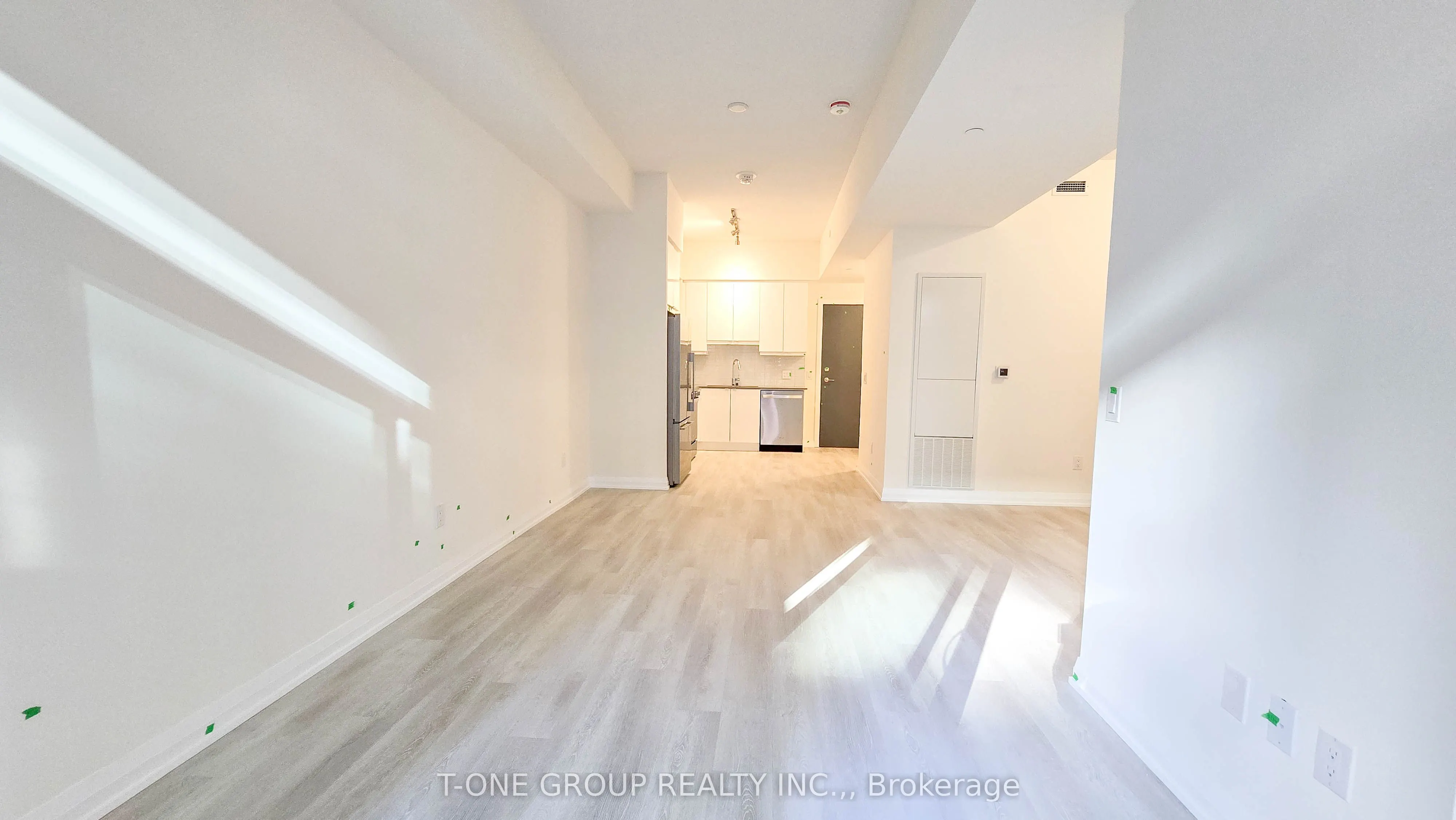 3270 Sheppard Avenue E, #627