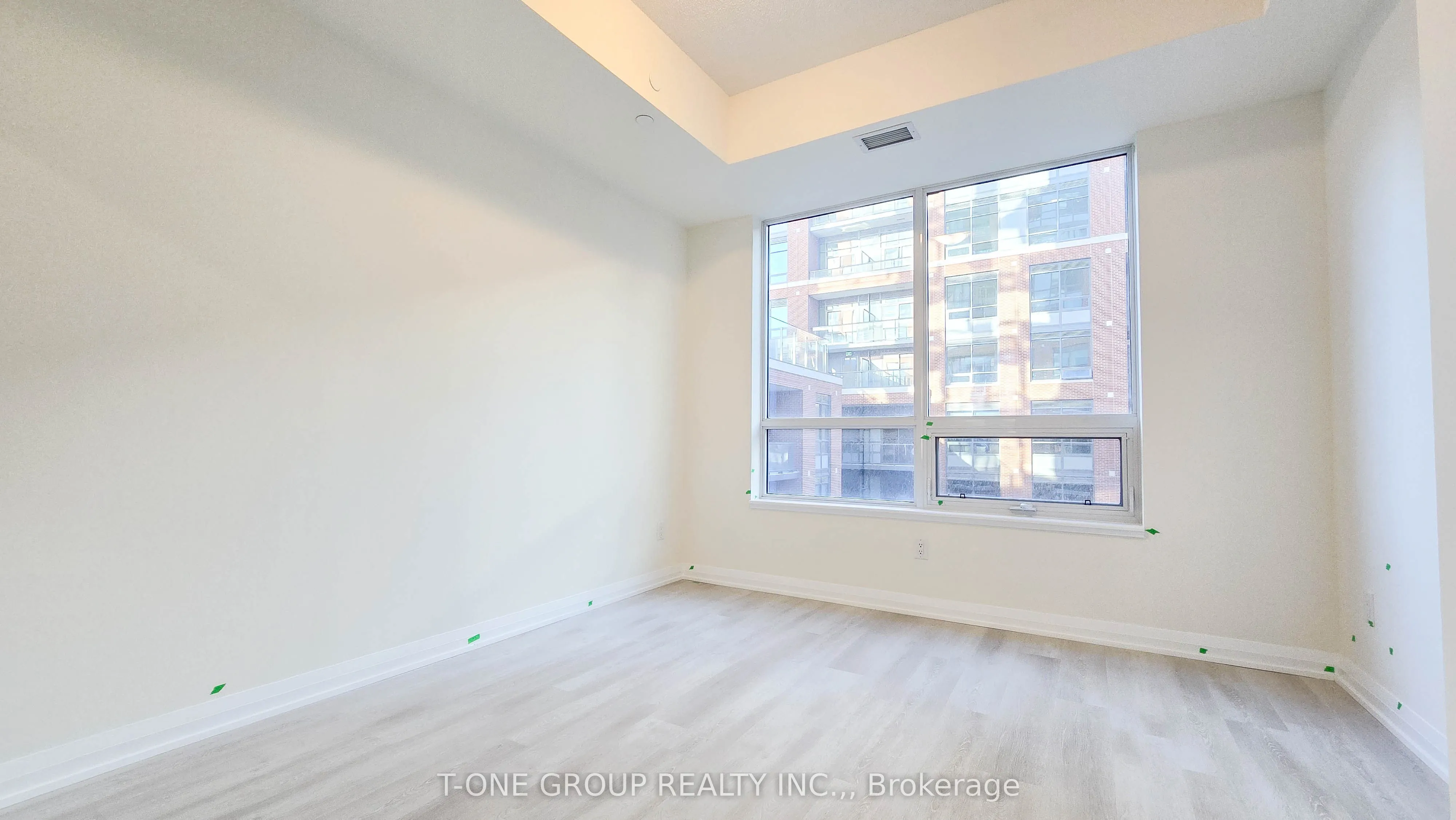 3270 Sheppard Avenue E, #627