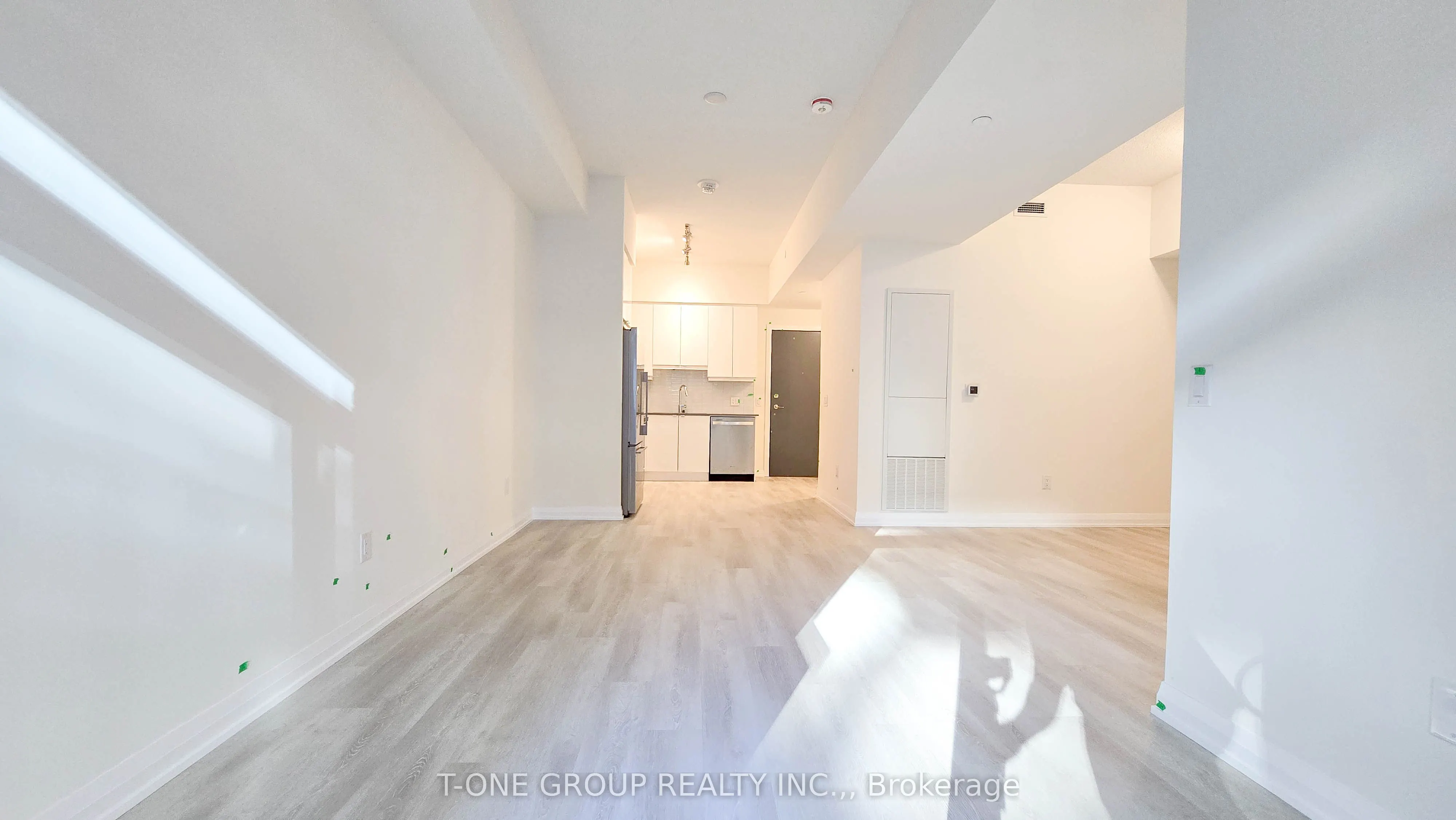 3270 Sheppard Avenue E, #627