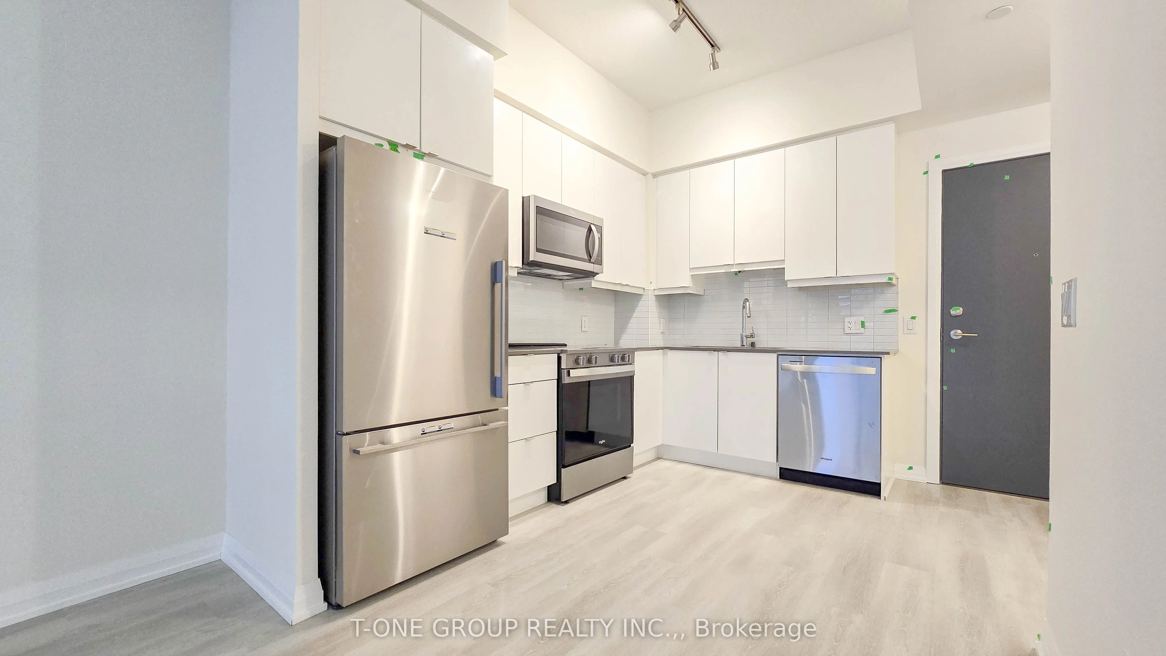 3270 Sheppard Avenue E, #627