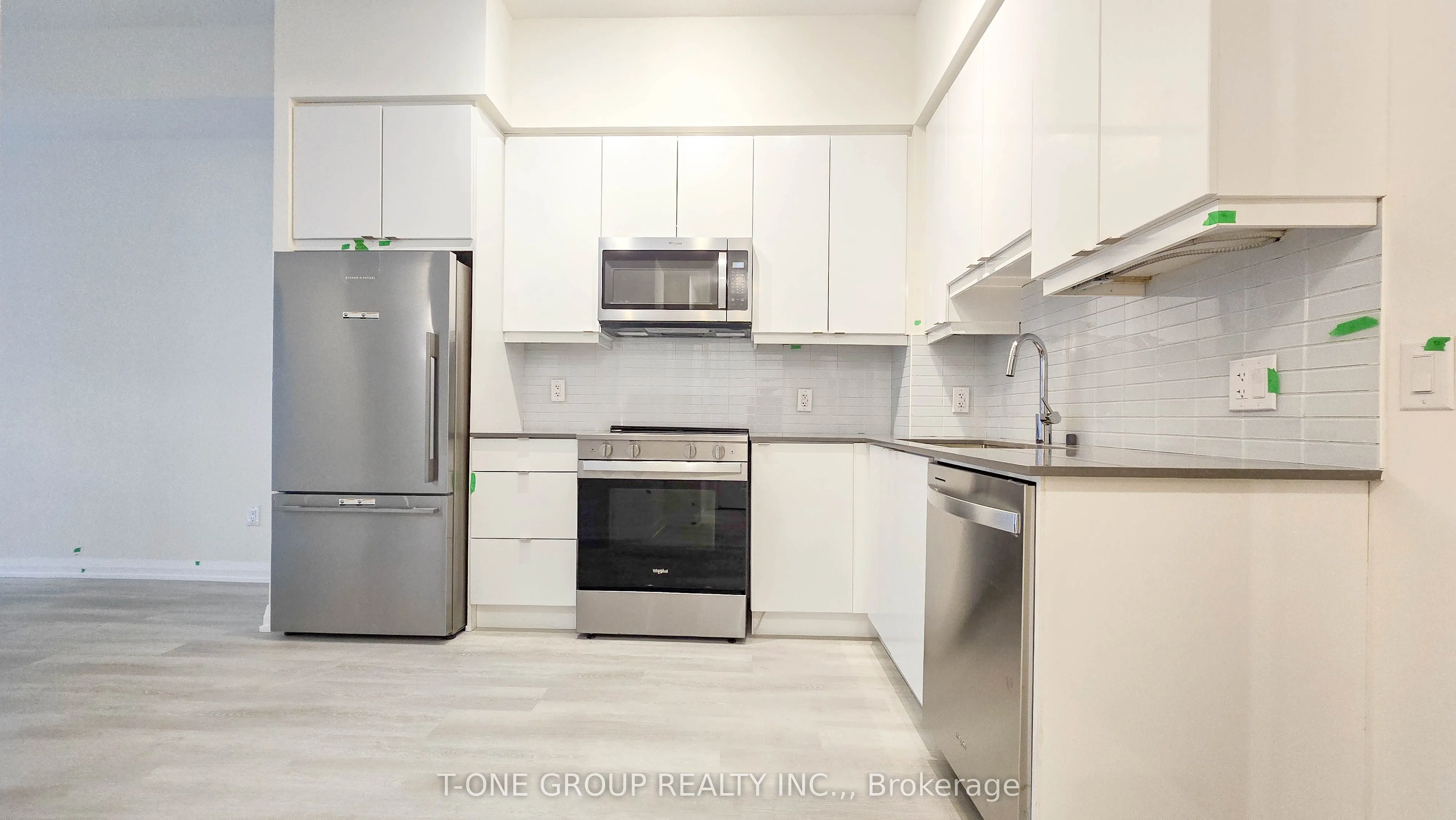 3270 Sheppard Avenue E, #627