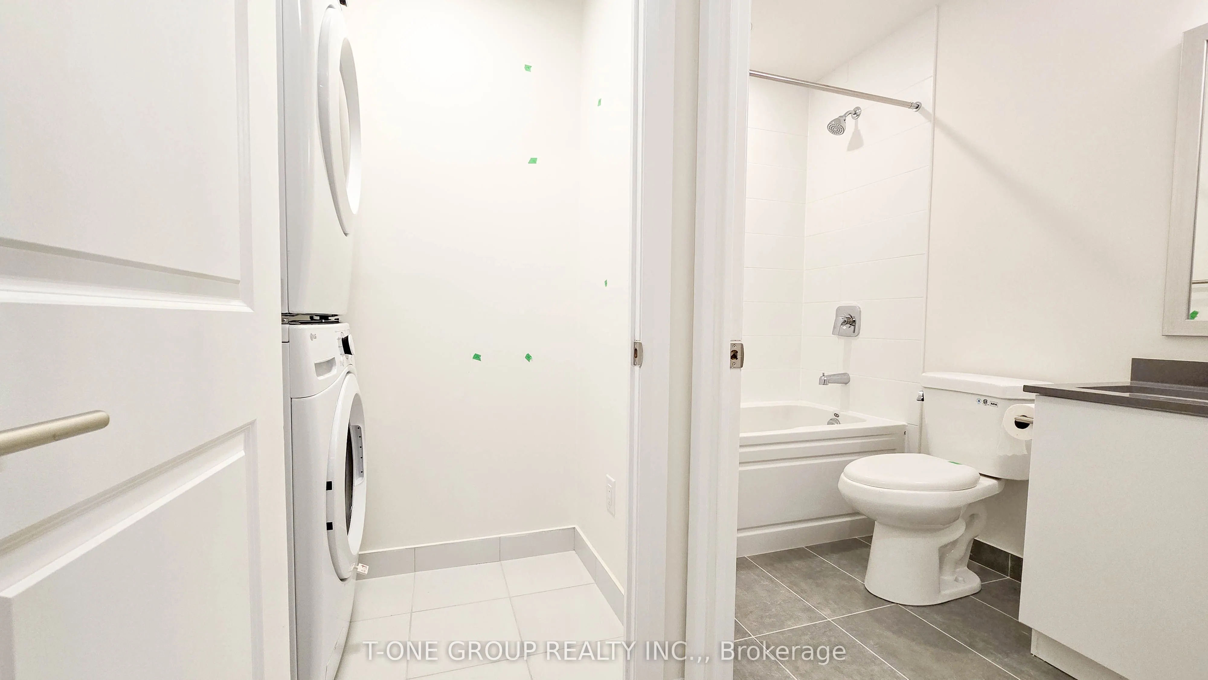 3270 Sheppard Avenue E, #627