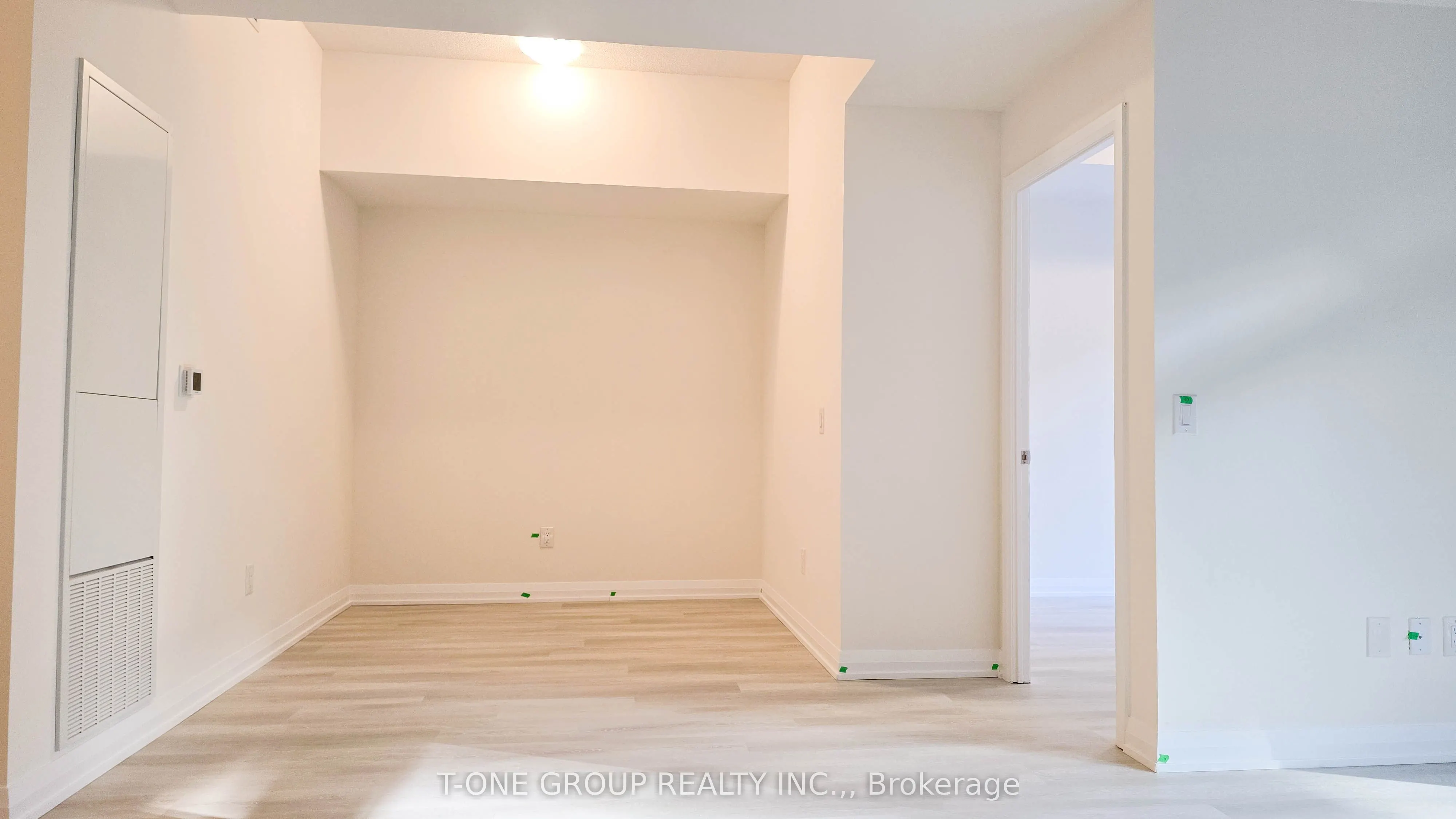 3270 Sheppard Avenue E, #627