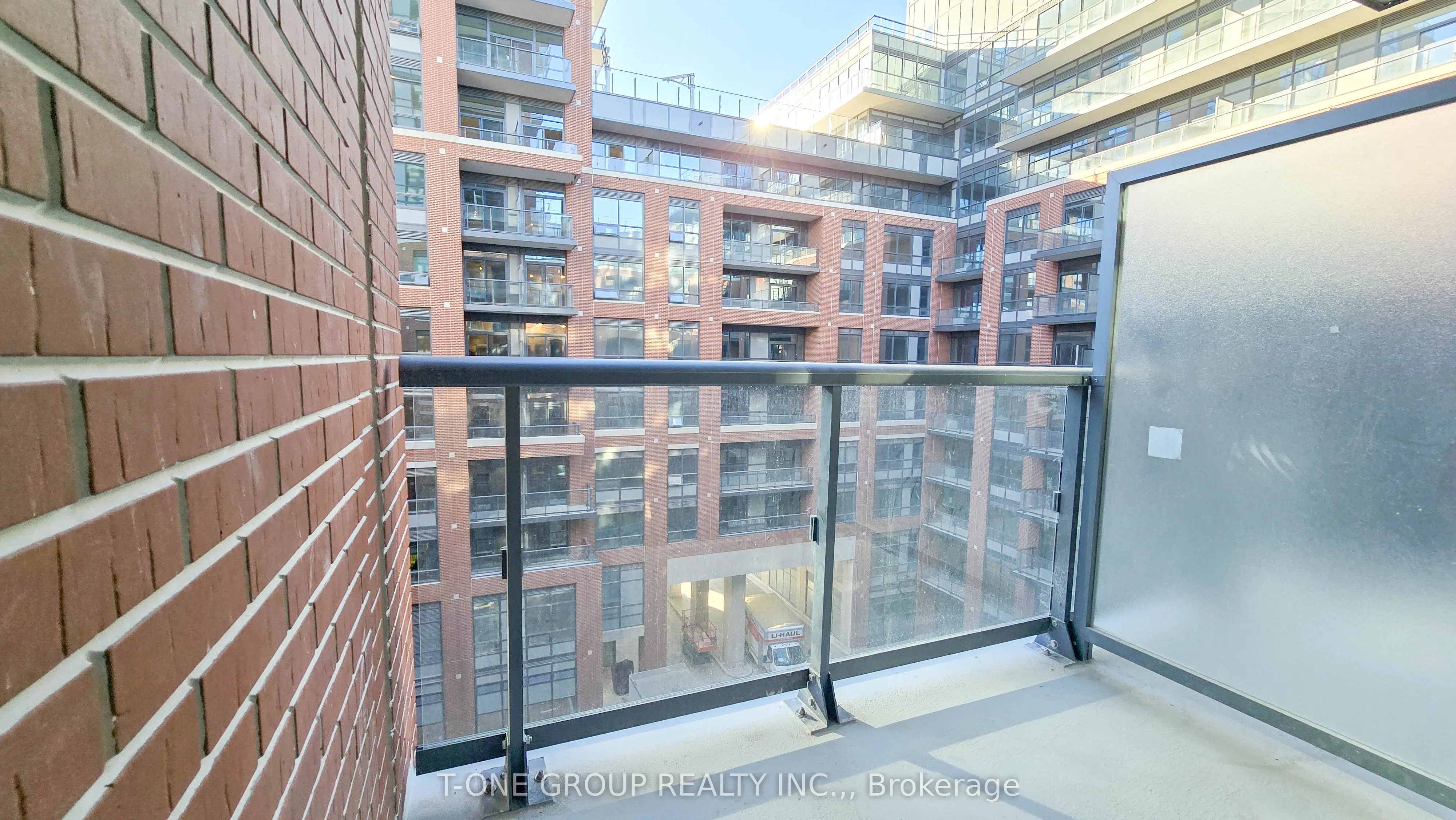 3270 Sheppard Avenue E, #627
