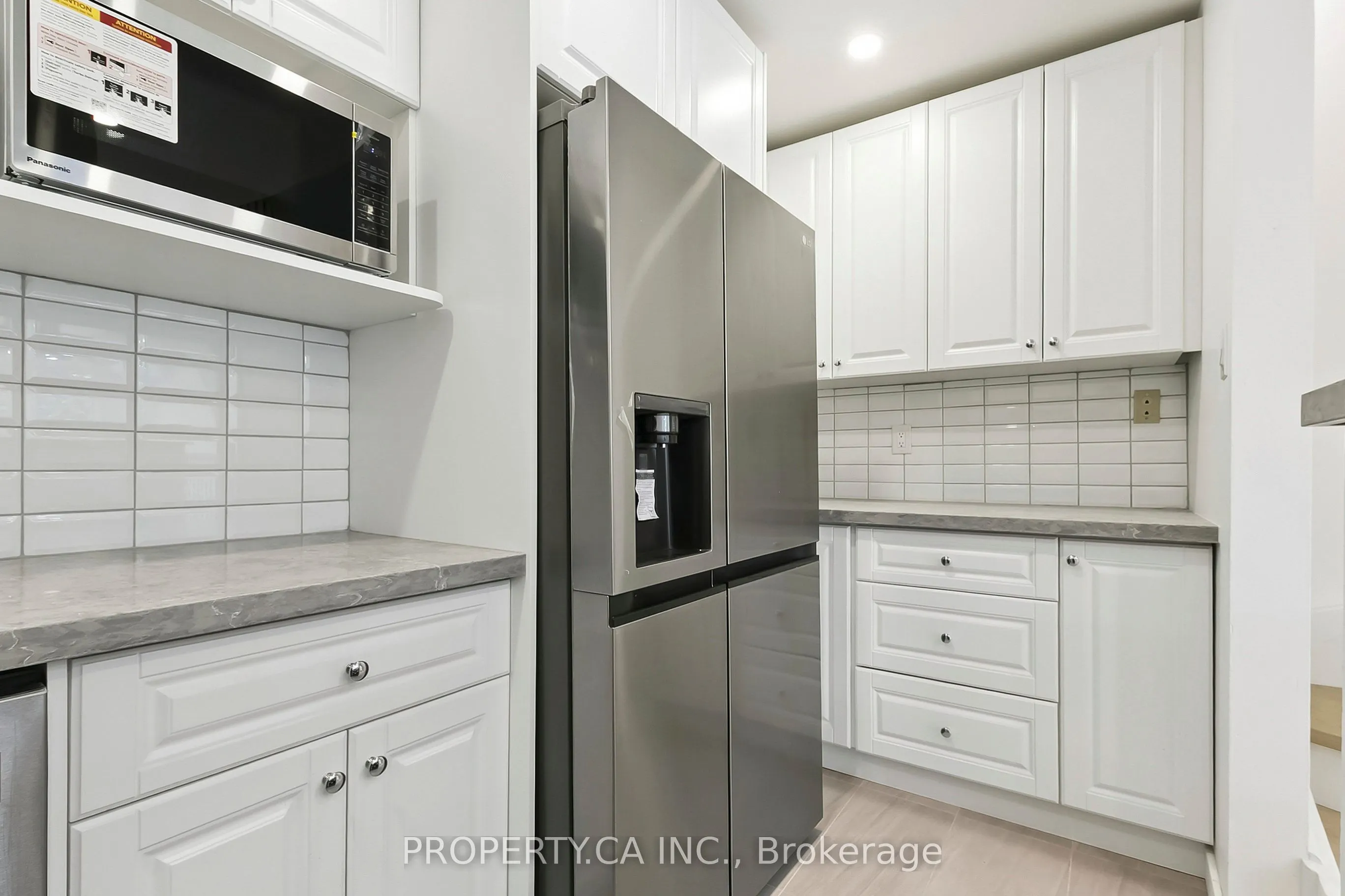 1209 Queen Street E, #29