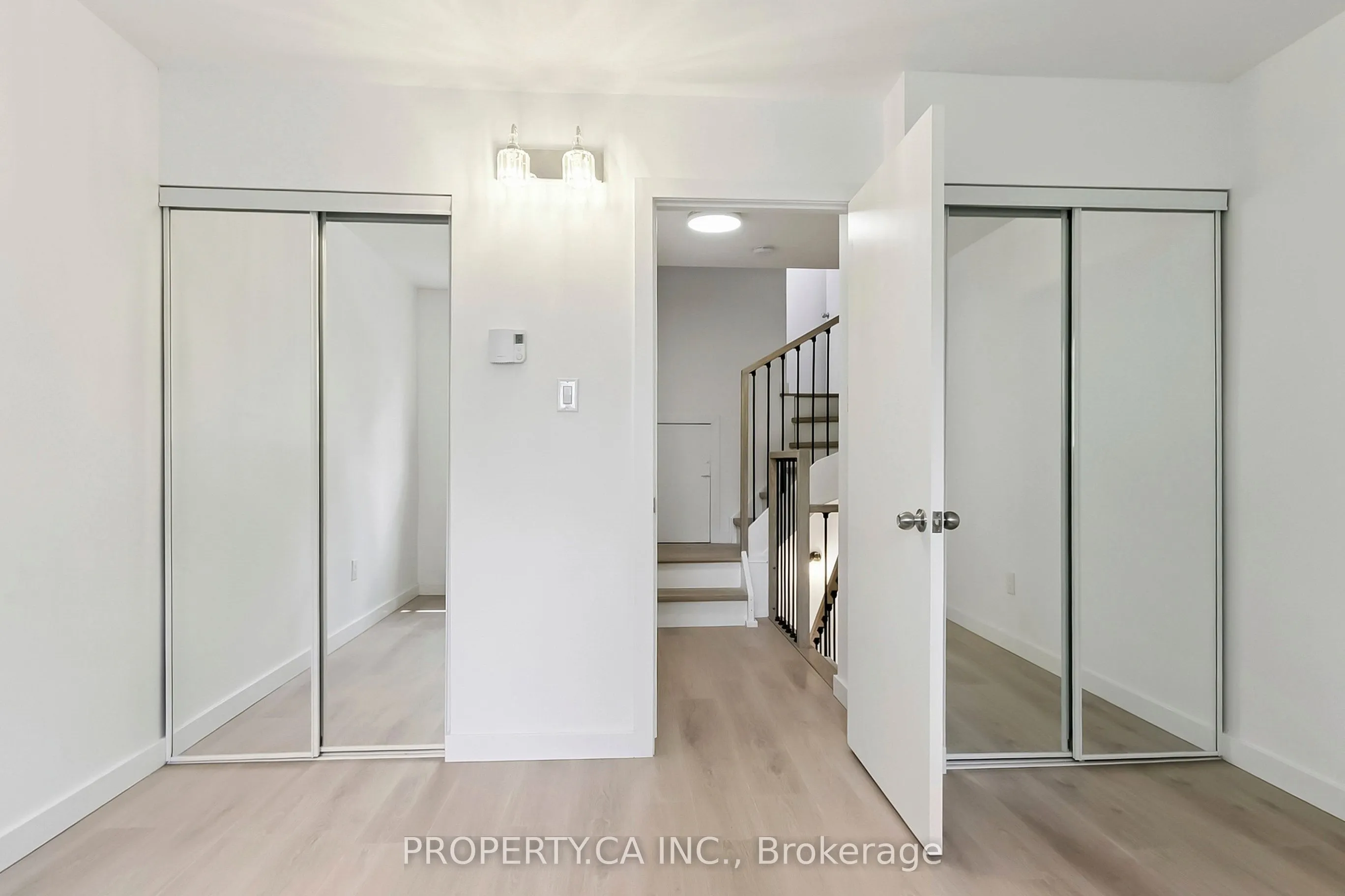 1209 Queen Street E, #29