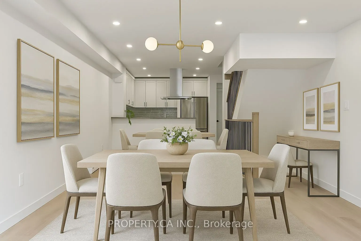 1209 Queen Street E, #29