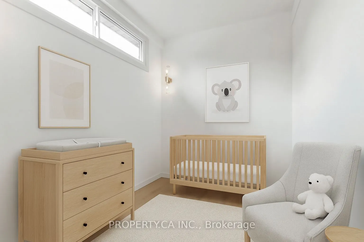 1209 Queen Street E, #29