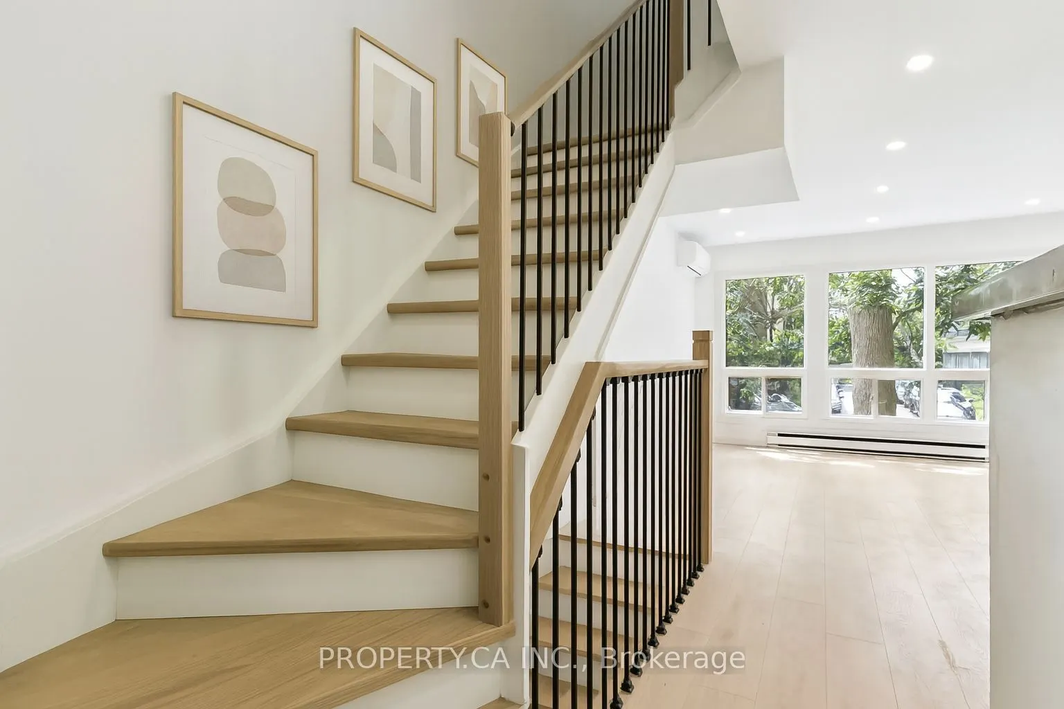 1209 Queen Street E, #29