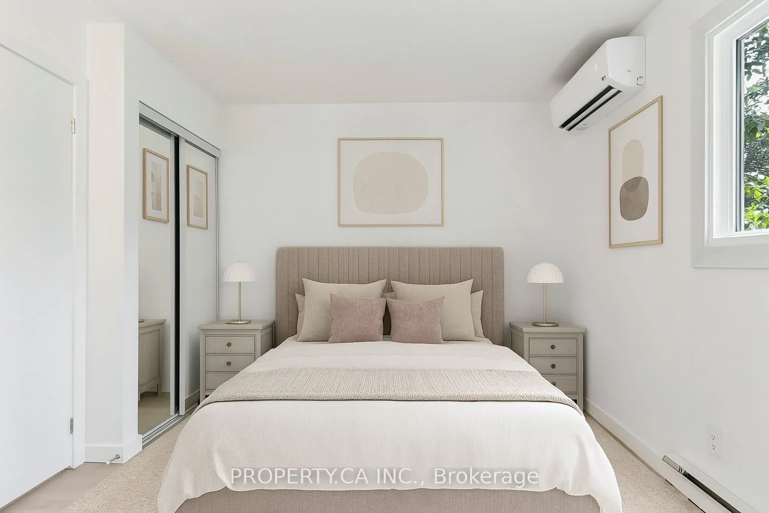 1209 Queen Street E, #29