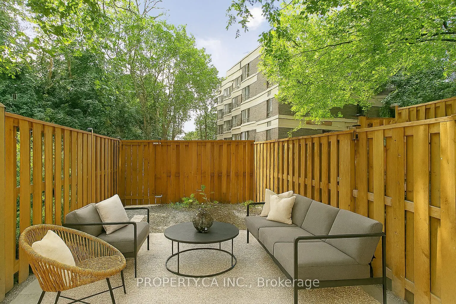 1209 Queen Street E, #29