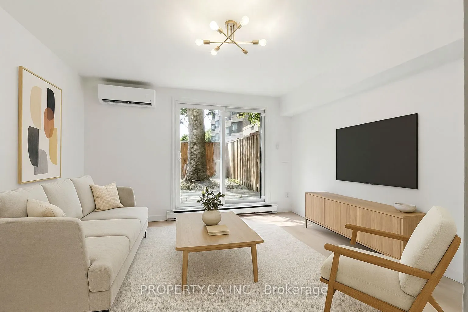 1209 Queen Street E, #29