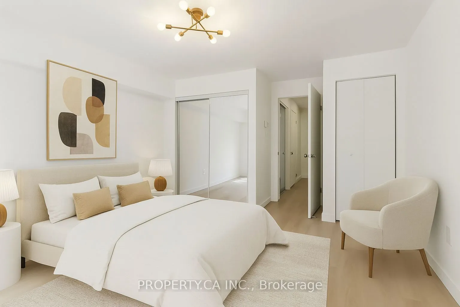 1209 Queen Street E, #29