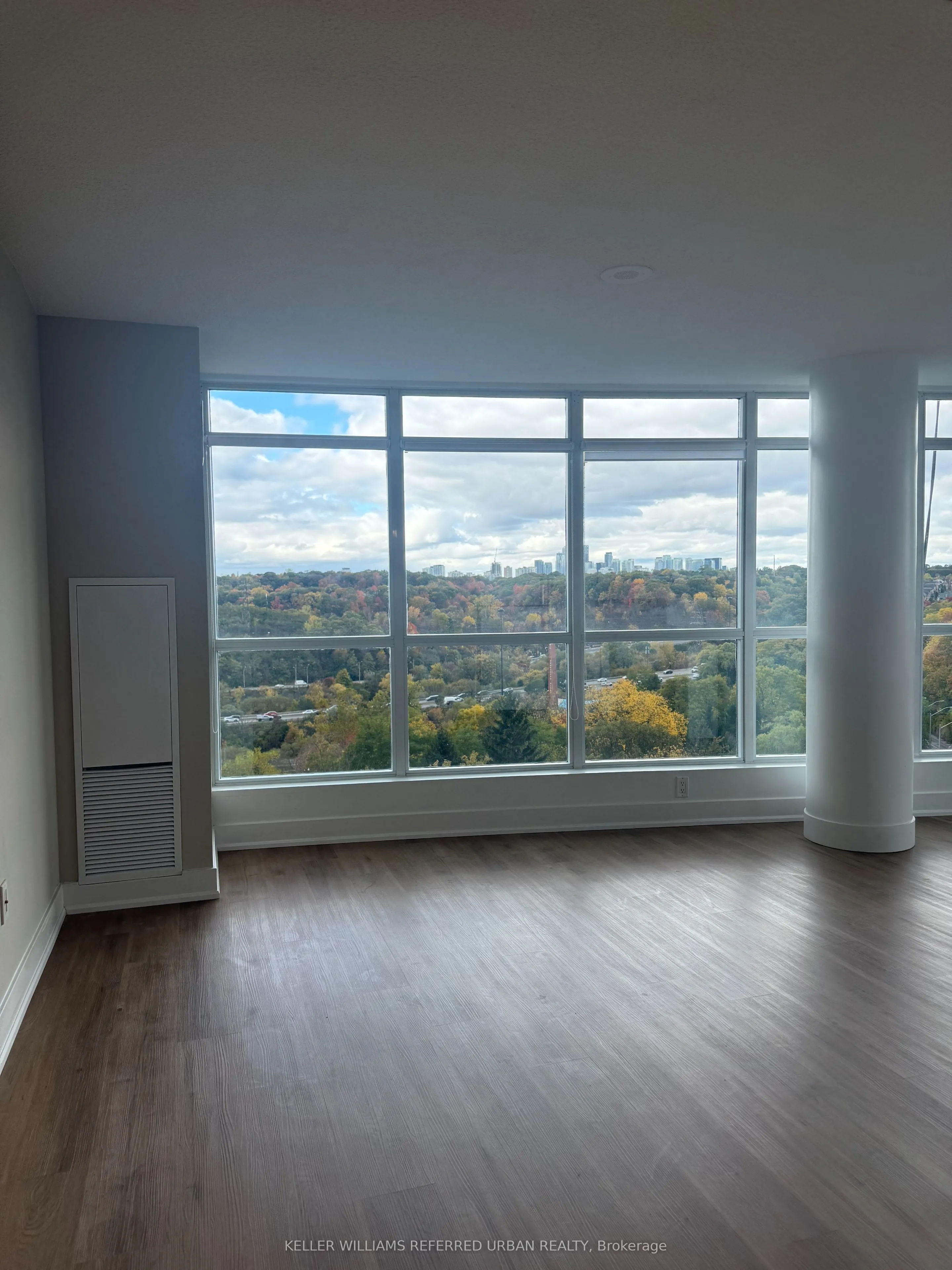 1048 Broadview Avenue, #308