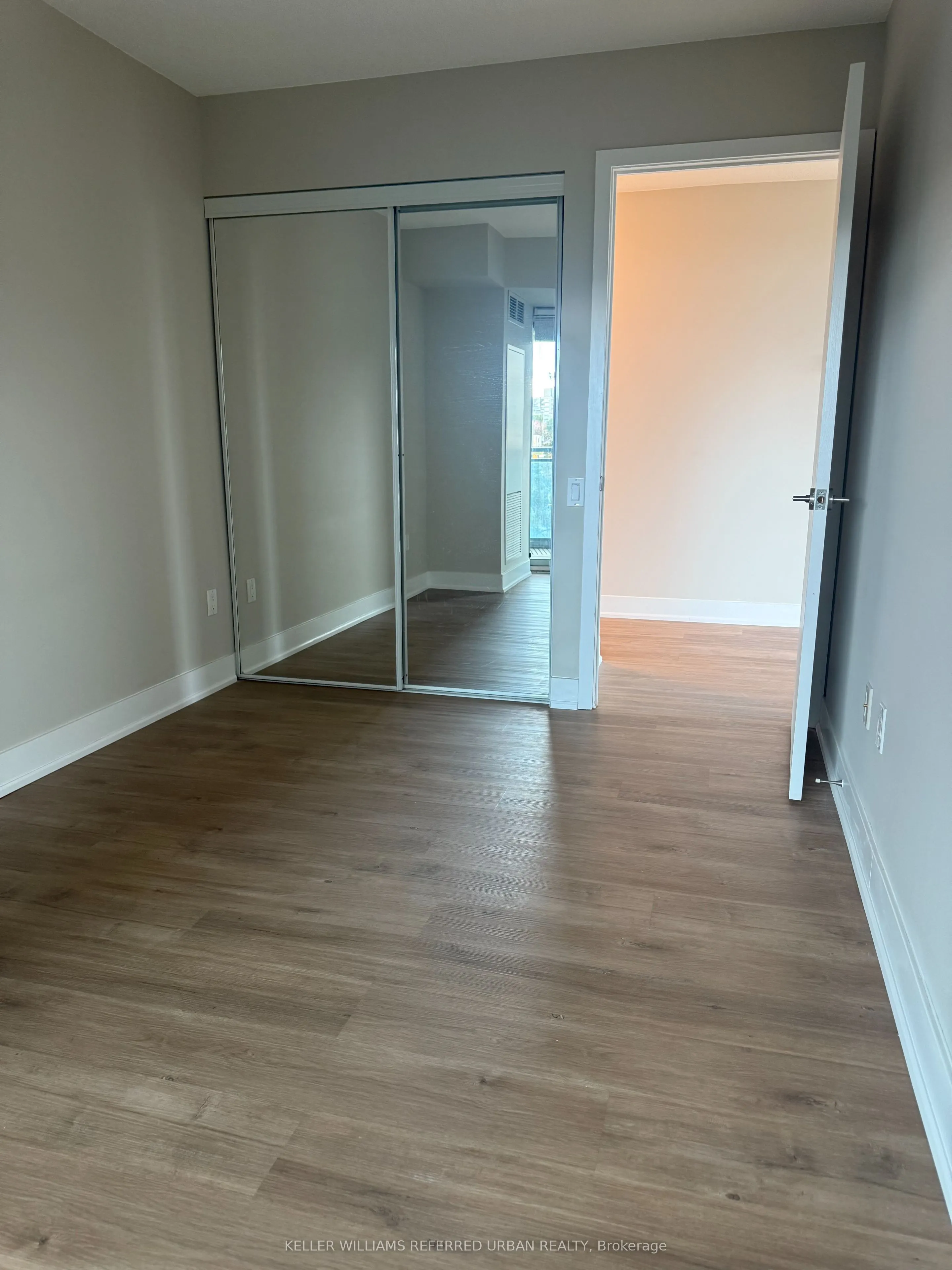 1048 Broadview Avenue, #308